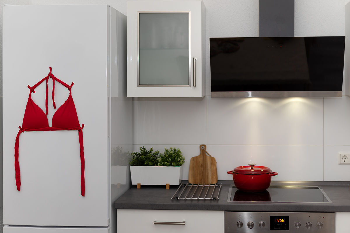 21天减脂计划，轻松减重3斤，健康瘦身秘诀！