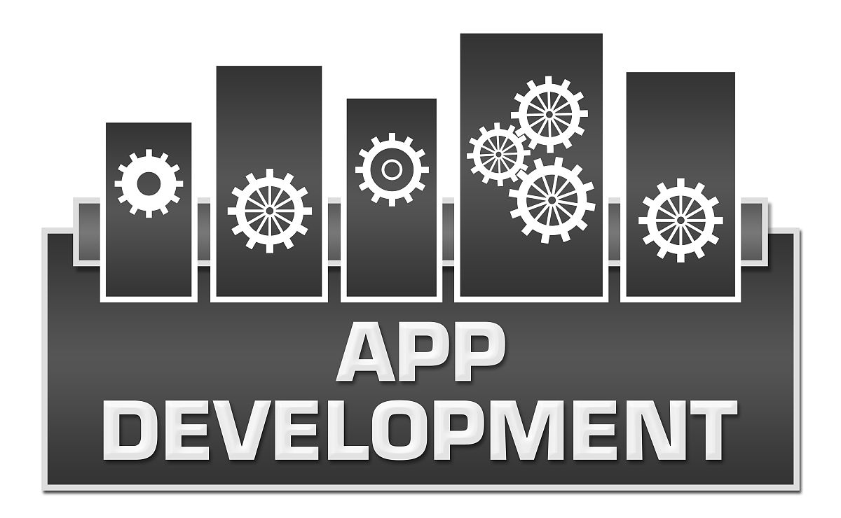 湛江女子中等职业技术学校2021年招生专业有哪些