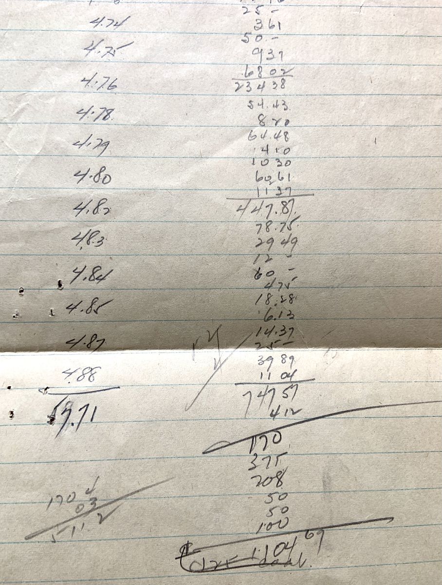 发热体温399度有吃了退烧药体温没有下降有哪些治疗方案请详细说明