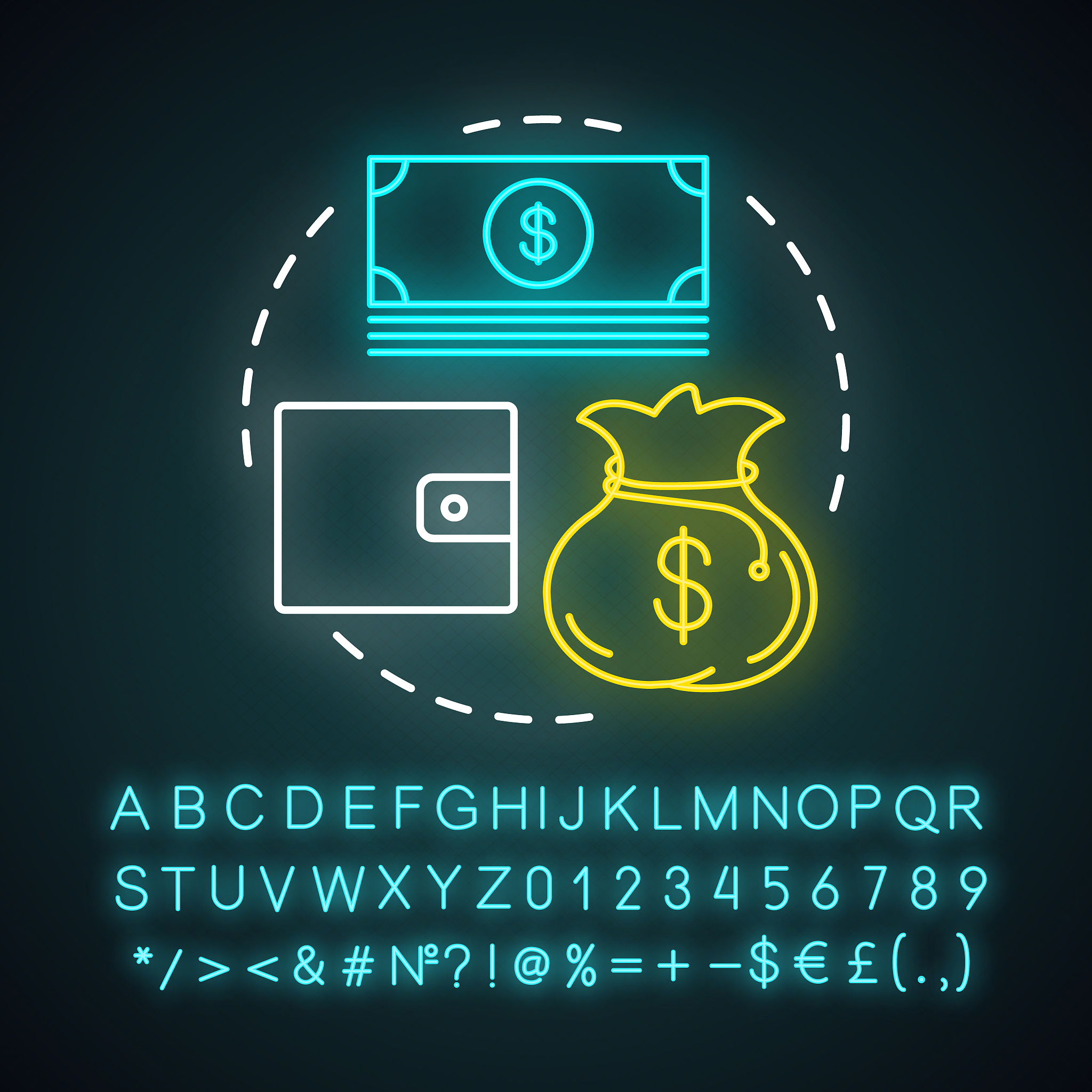 全面预算管理系统：高效预算管理的利器