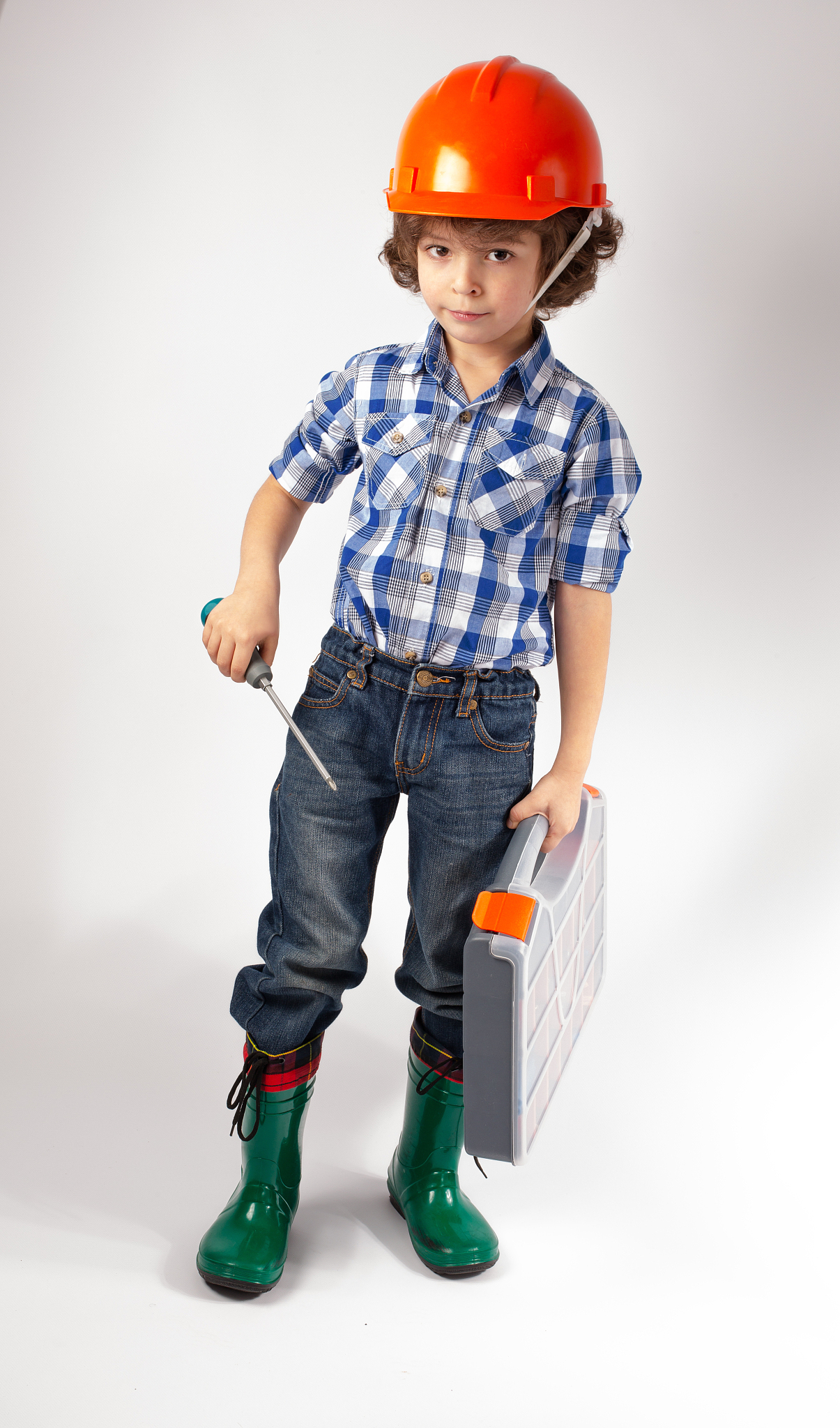 河南工业职业技术学院广告设计与制作专业好就业吗怎么样