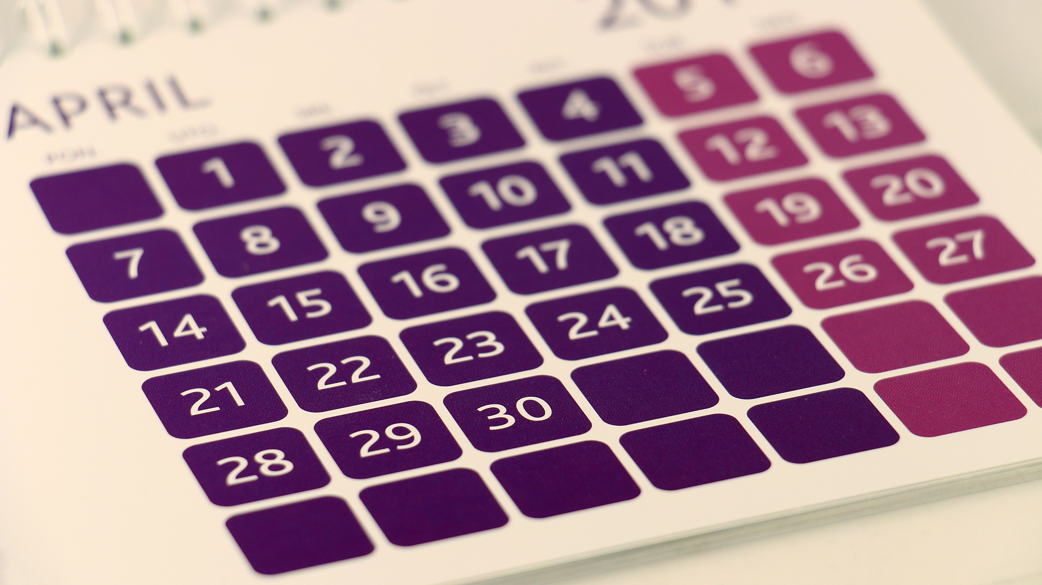 二次元紫色键盘怎么命名？10+梦幻创意等你来选！