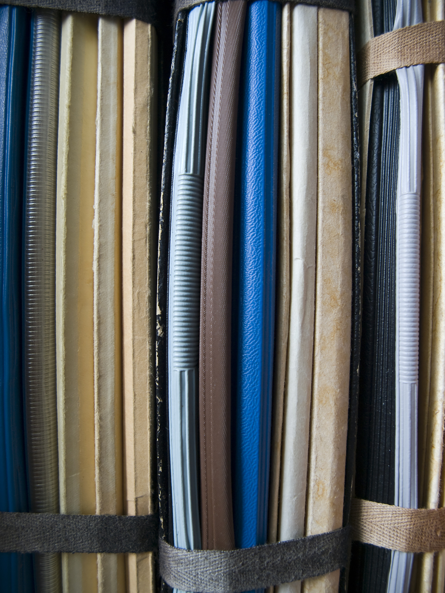 档案管理实习报告：两个月的宝贵经验