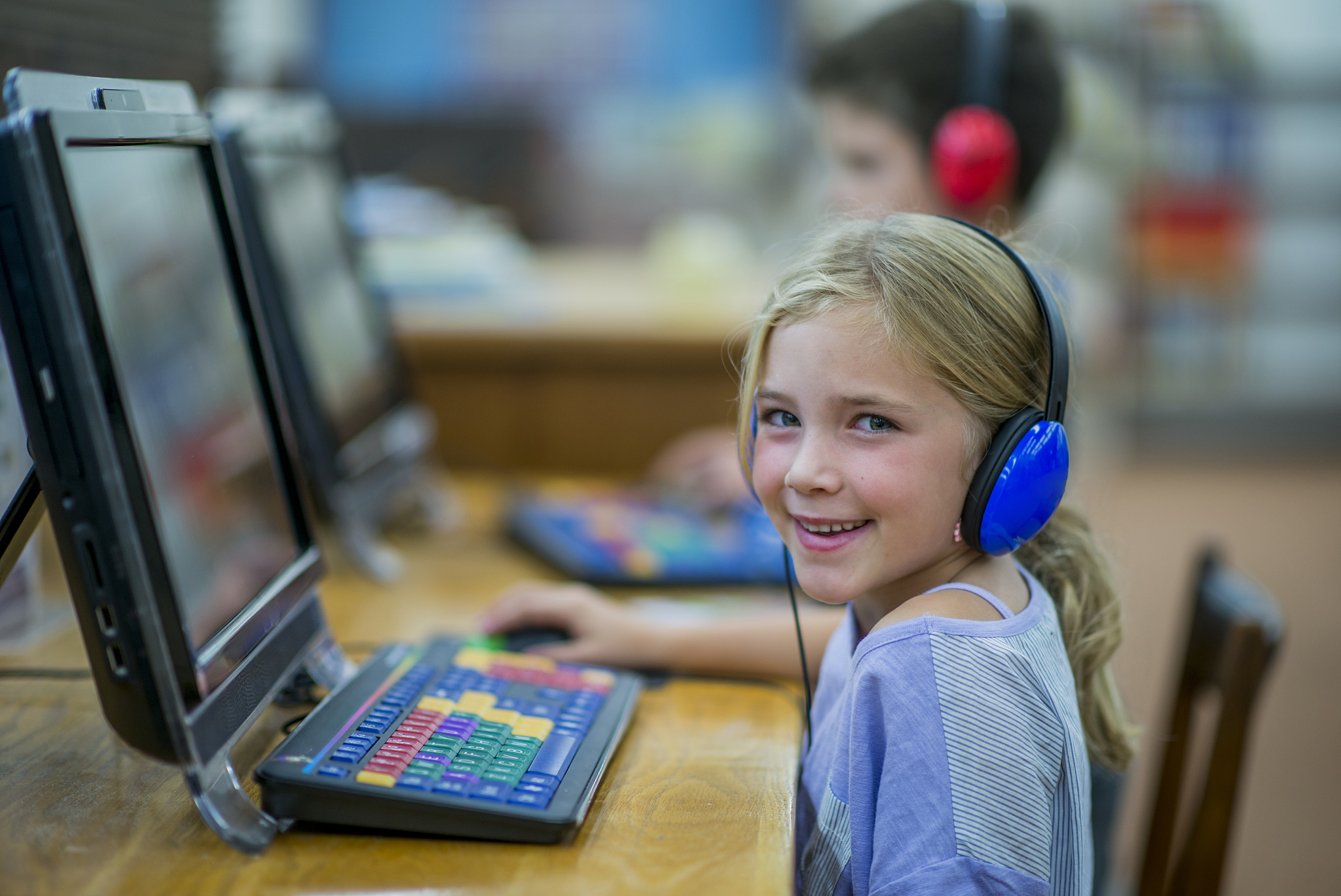 江苏常熟职业教育中心校2020年招生简章