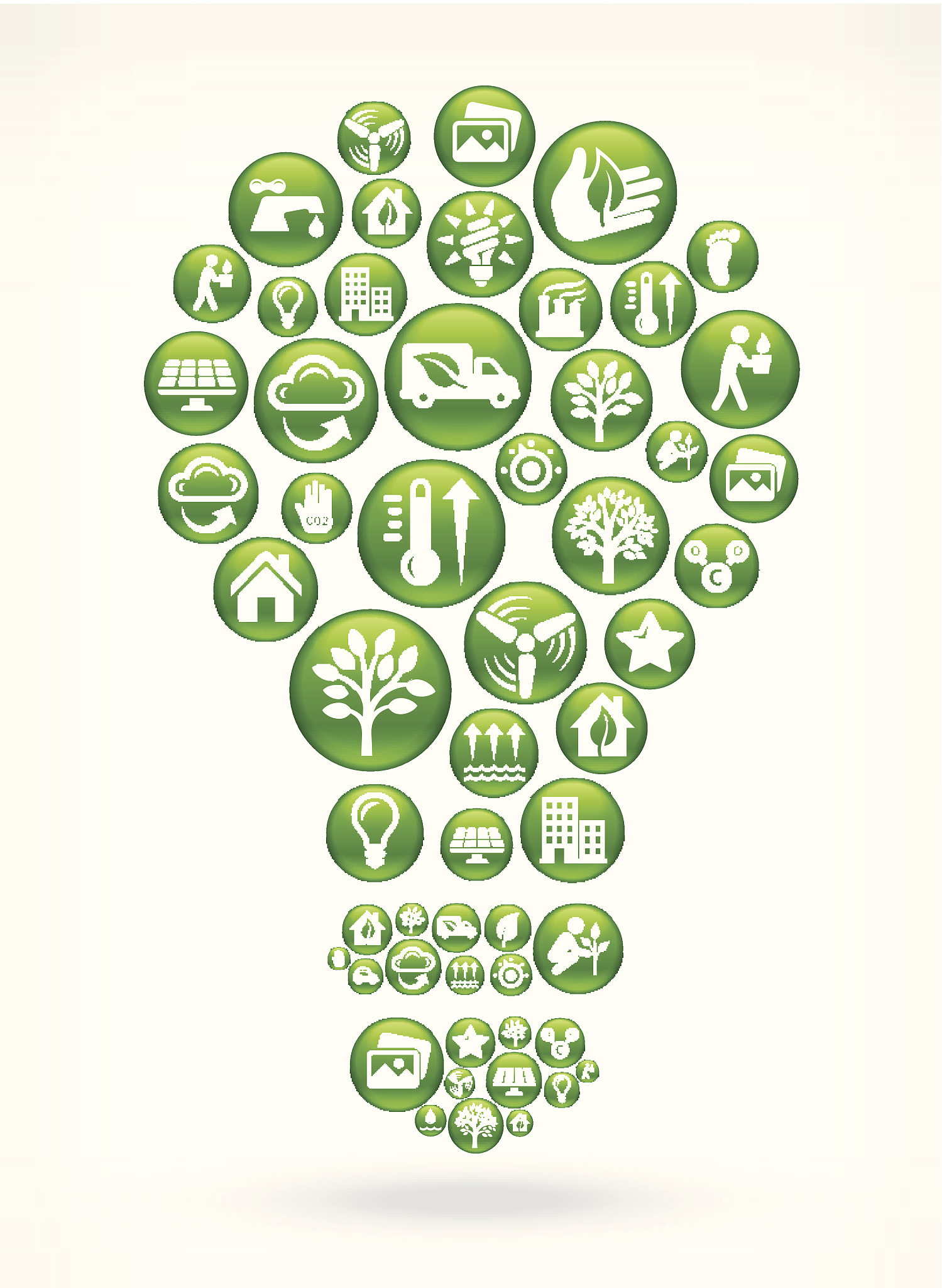 电建水利人对未来的期待：科技创新、资源保护与农村发展