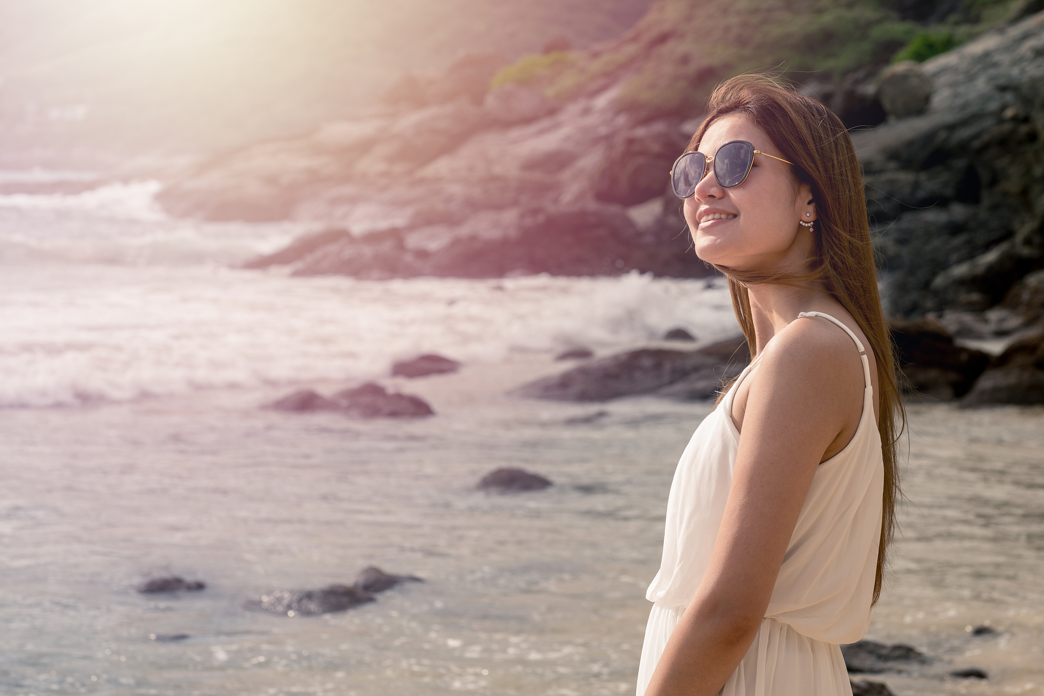 要求写成短视频文案