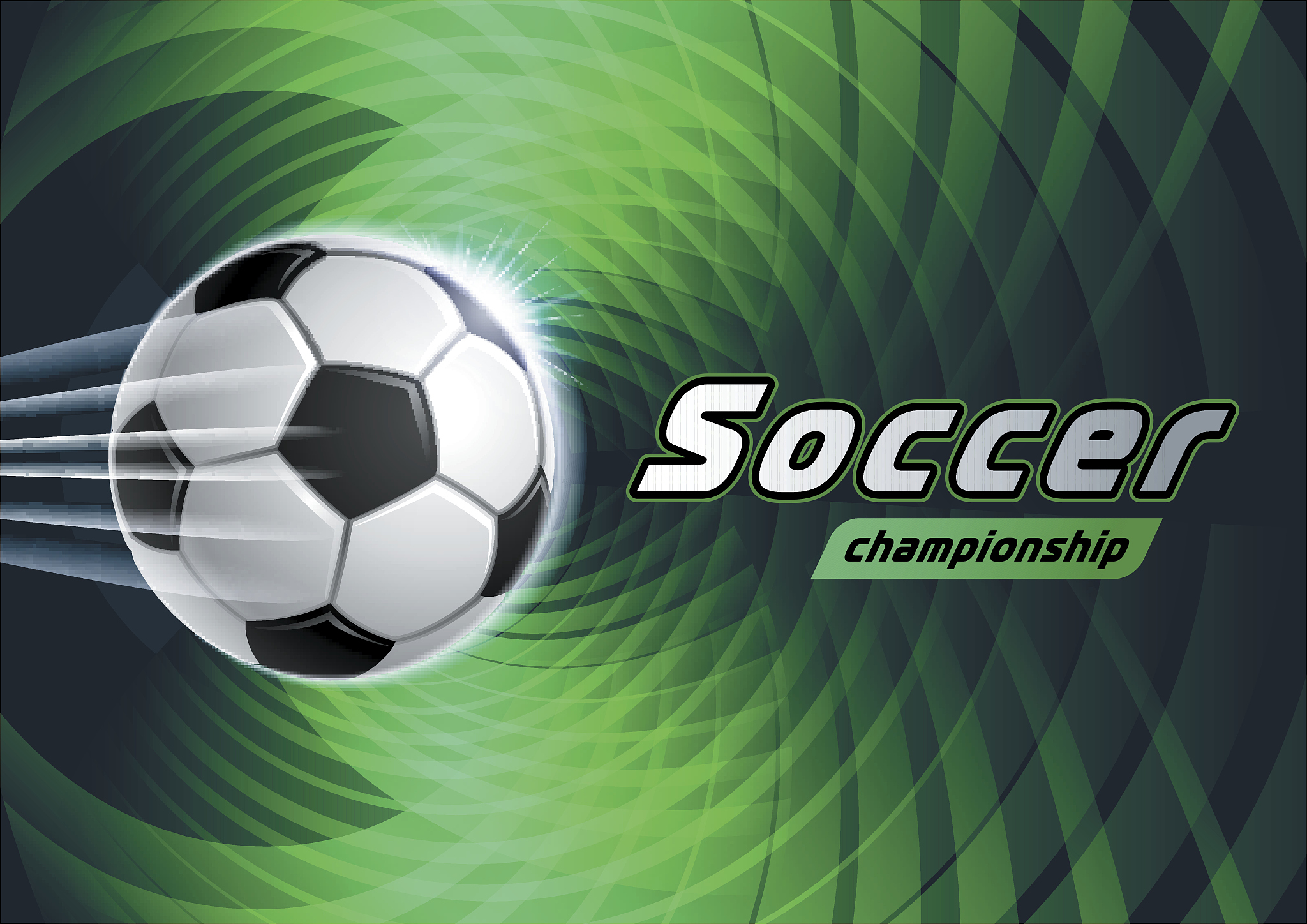 soccer