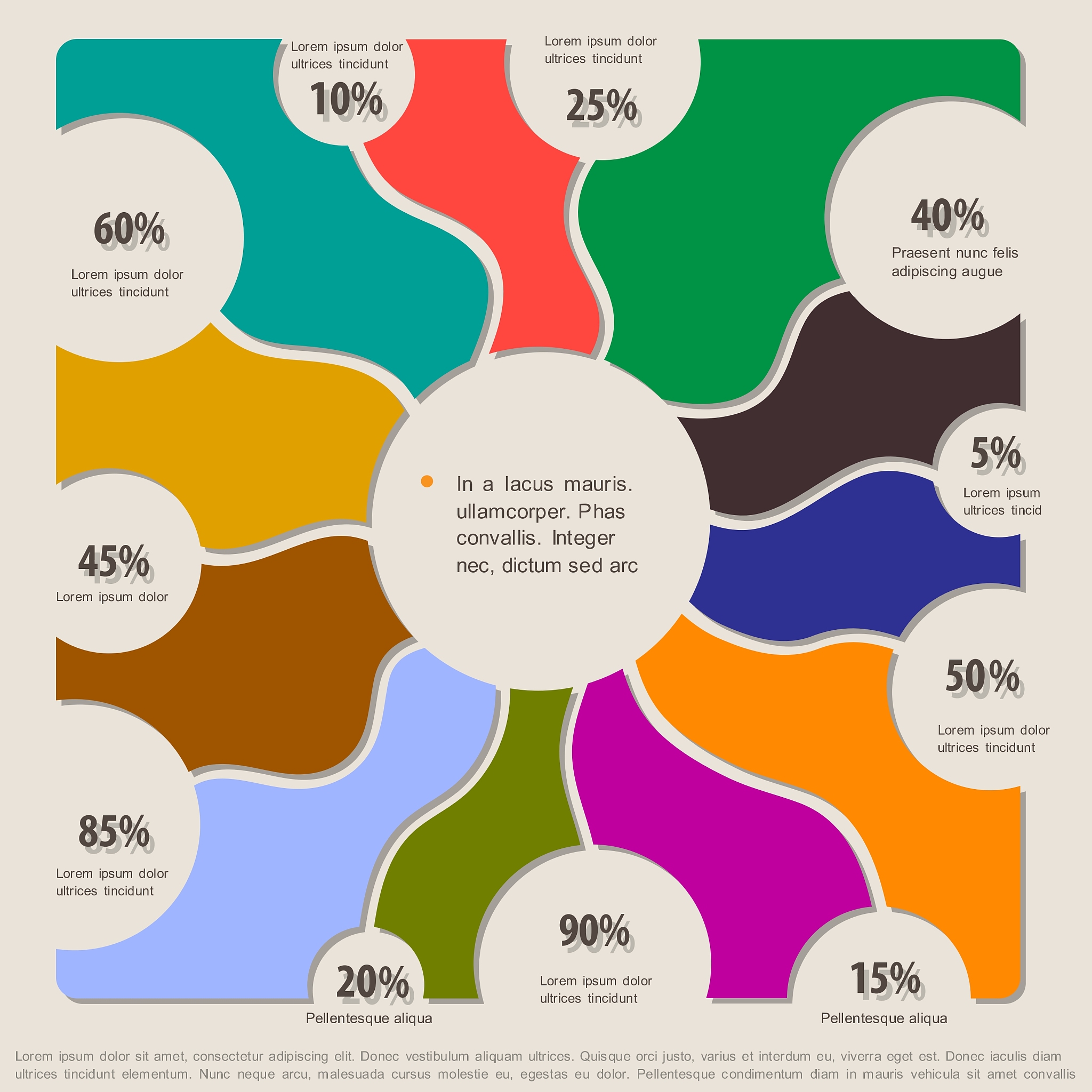 体验经济这个词是什么时候开始有的