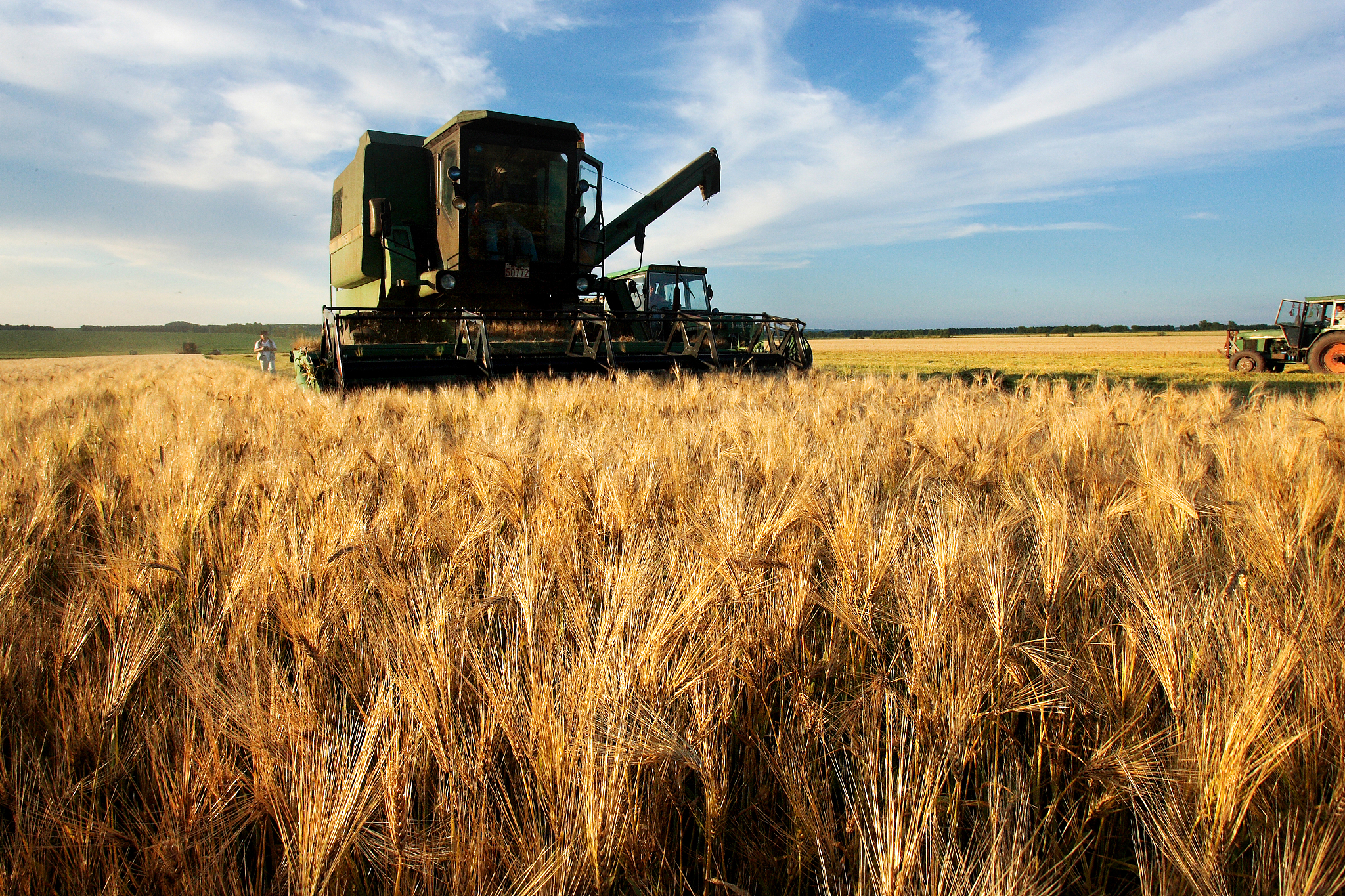 吉林省国家级示范中职中专学校名单(2020)