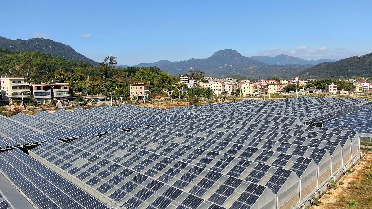 金华九峰职业学校农业装备应用技术专业：难学吗？好找工作吗？