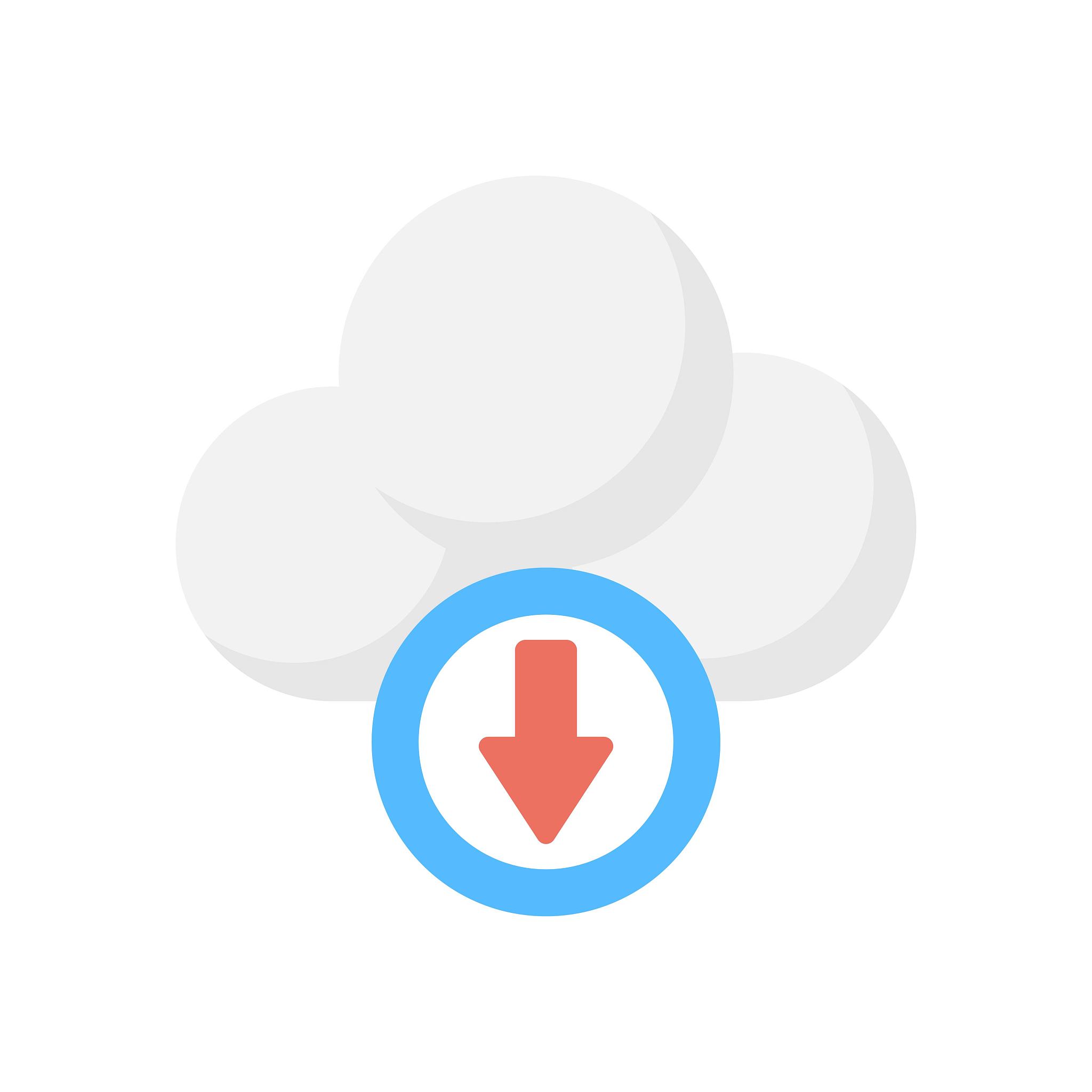 六盘水市知易职业技术学校绘画专业教学课程包含哪些