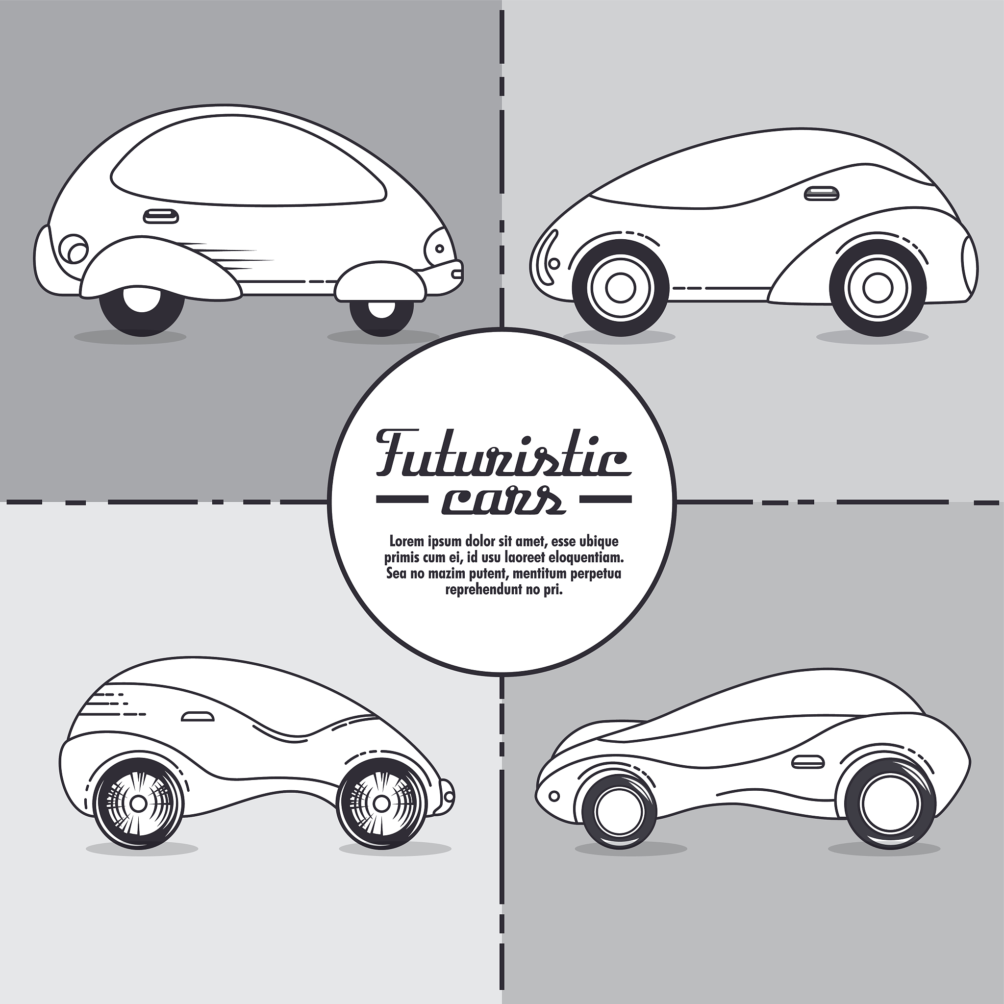 培黎石油学校汽车装饰专业毕业后就业前景分析：汽车行业以外的机遇