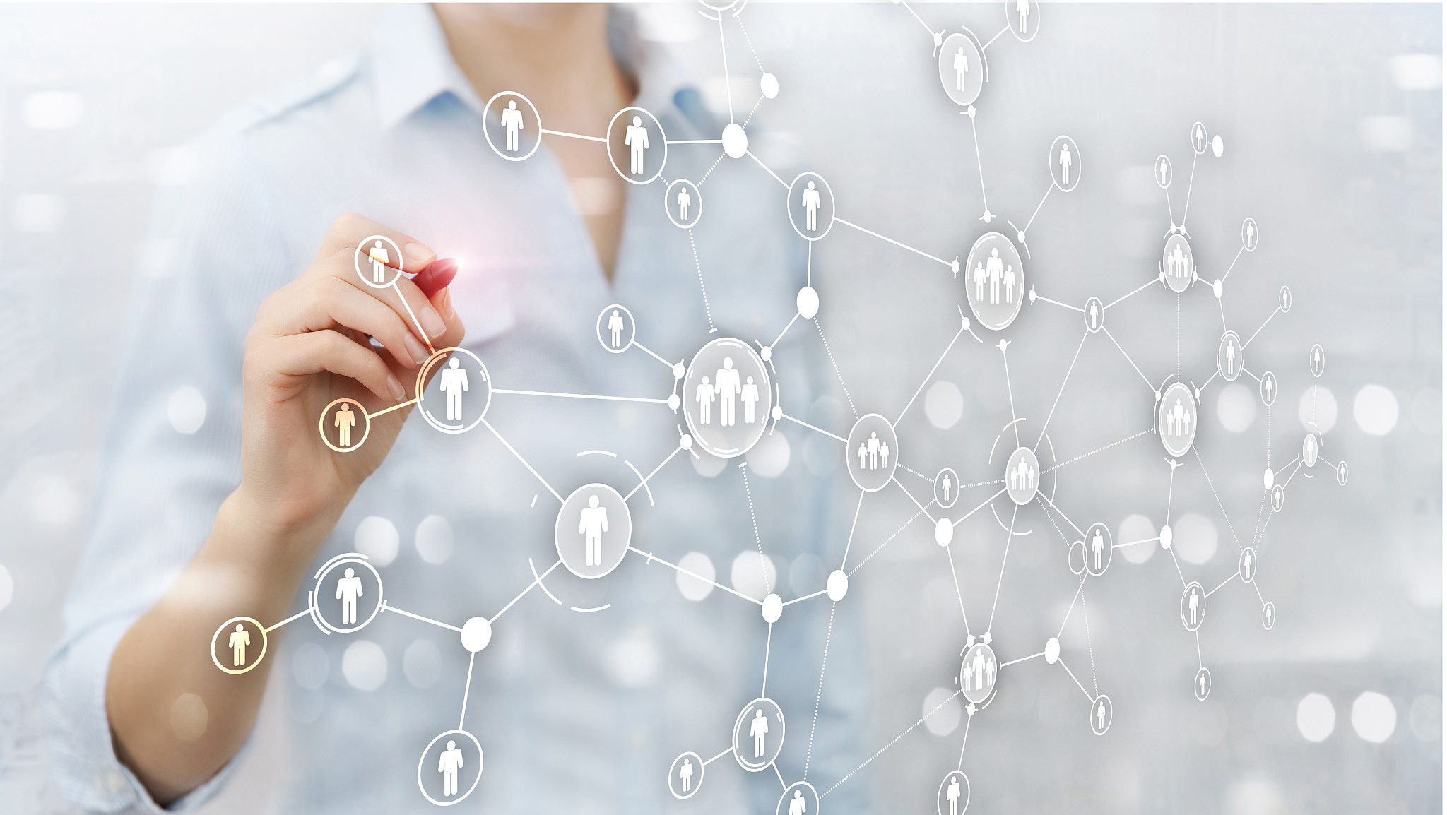 彩虹多多无响应？可能是这几个原因！