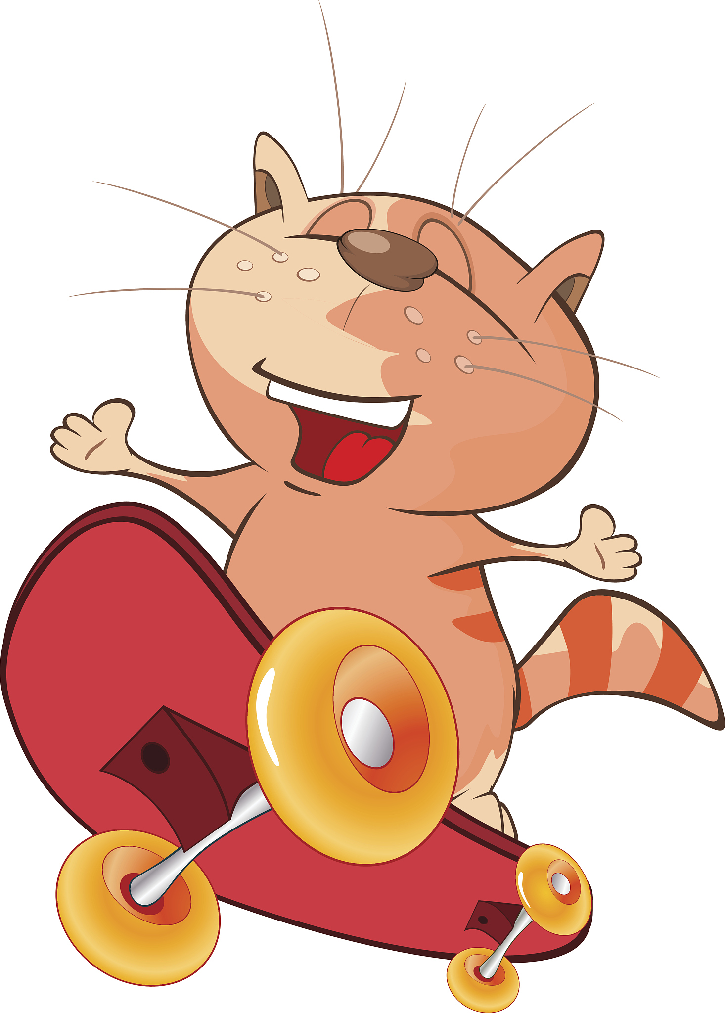 黑龙江三江美术职业学院艺术设计专业课程设置详解