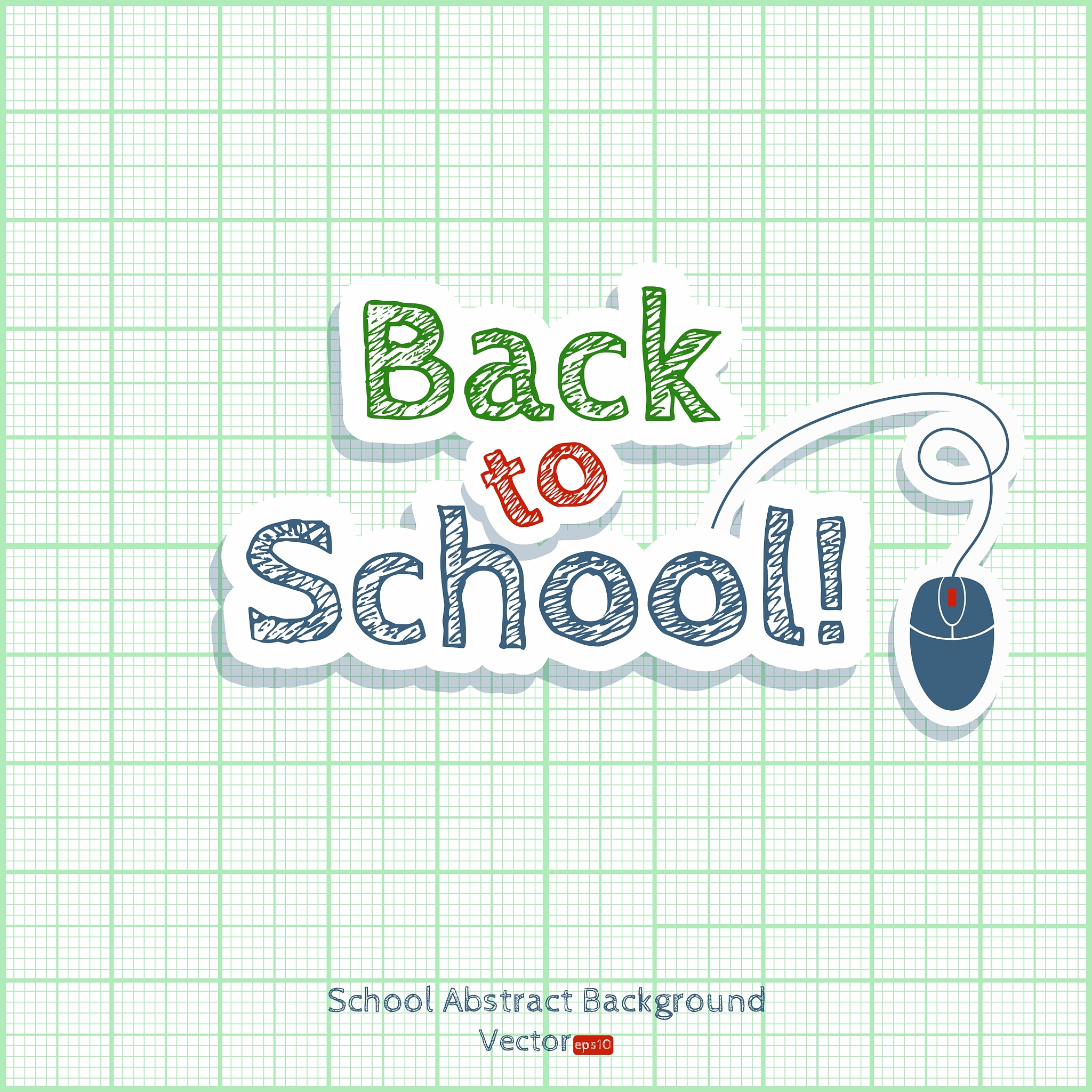 school