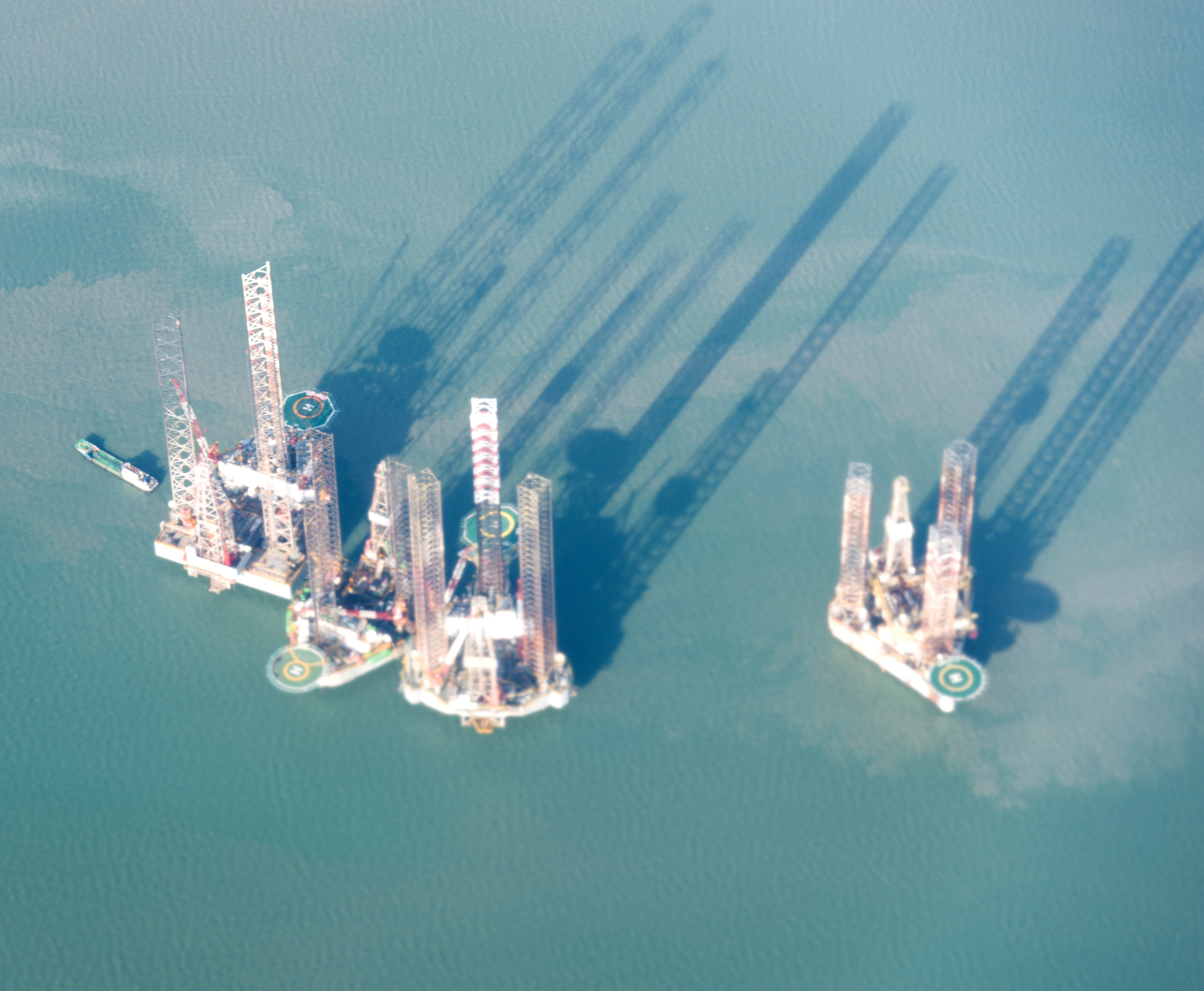 油井热洗周期影响因素分析：如何科学确定热洗时间？