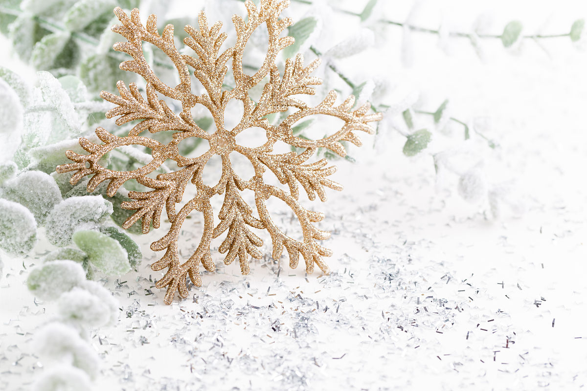 制作幻灯片的主要场所是浏览视图还是普通视图？