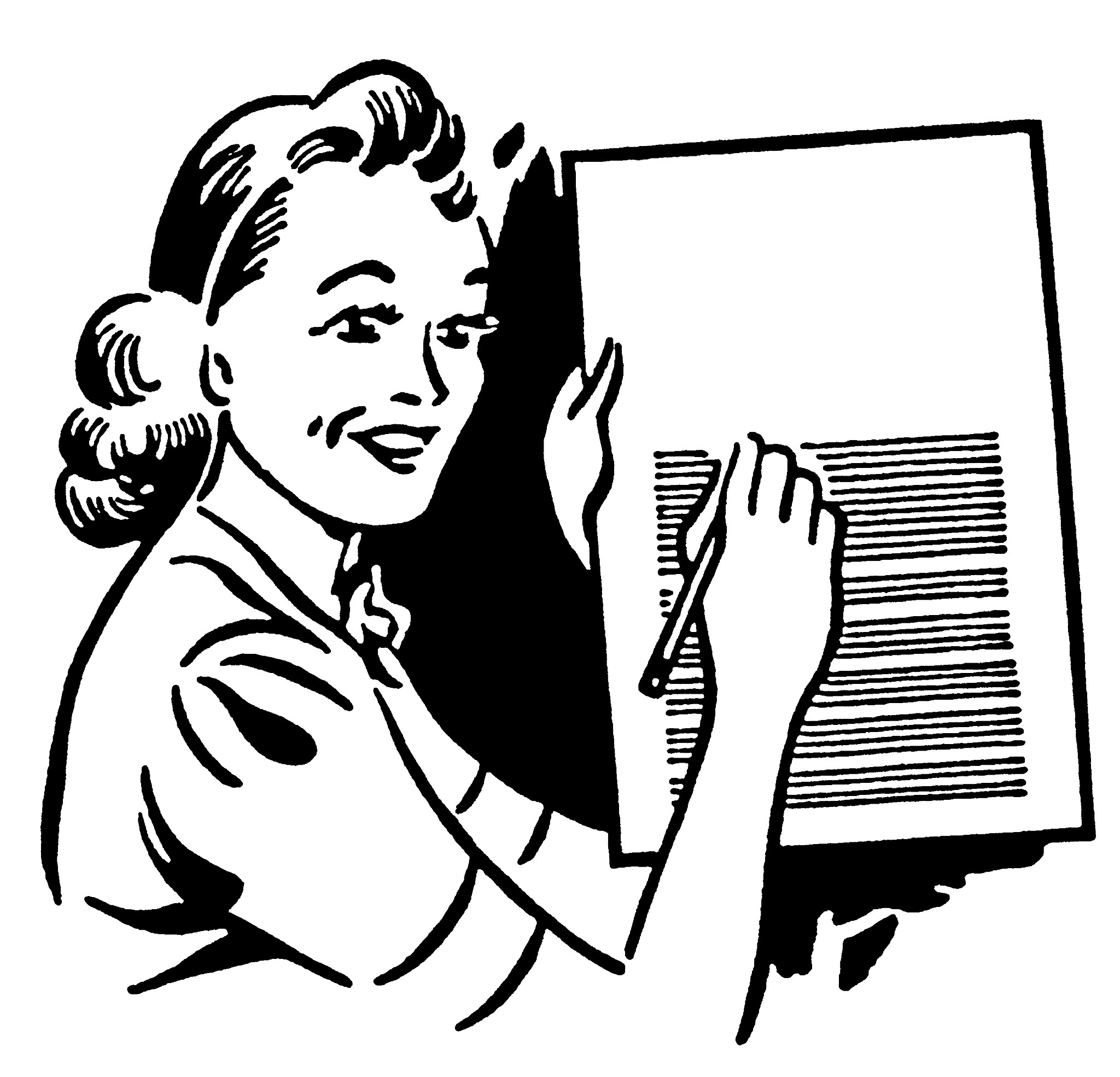 教师档案管理系统：高效便捷的人事管理利器