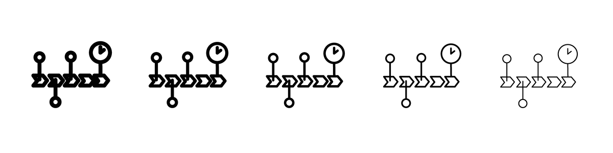 既有离子键又有共价键的化合物