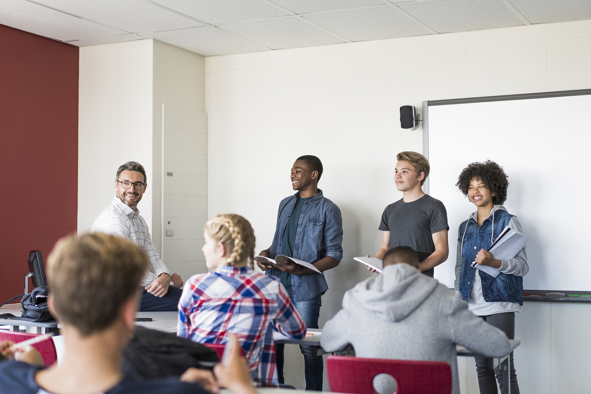 湖南中药学专业中专中职学校推荐：学中医，选对学校很重要！