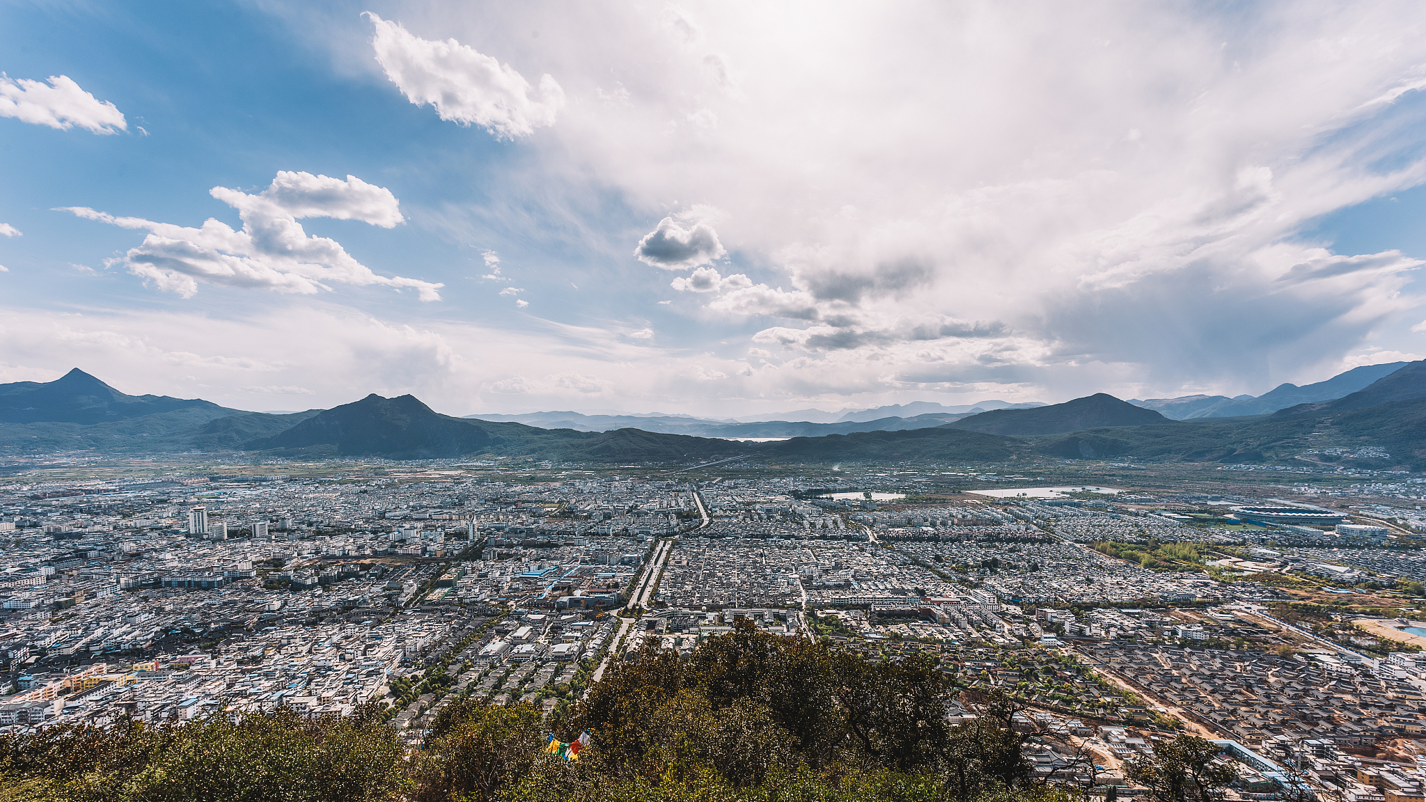 四川省旅游学校2022年招生简章