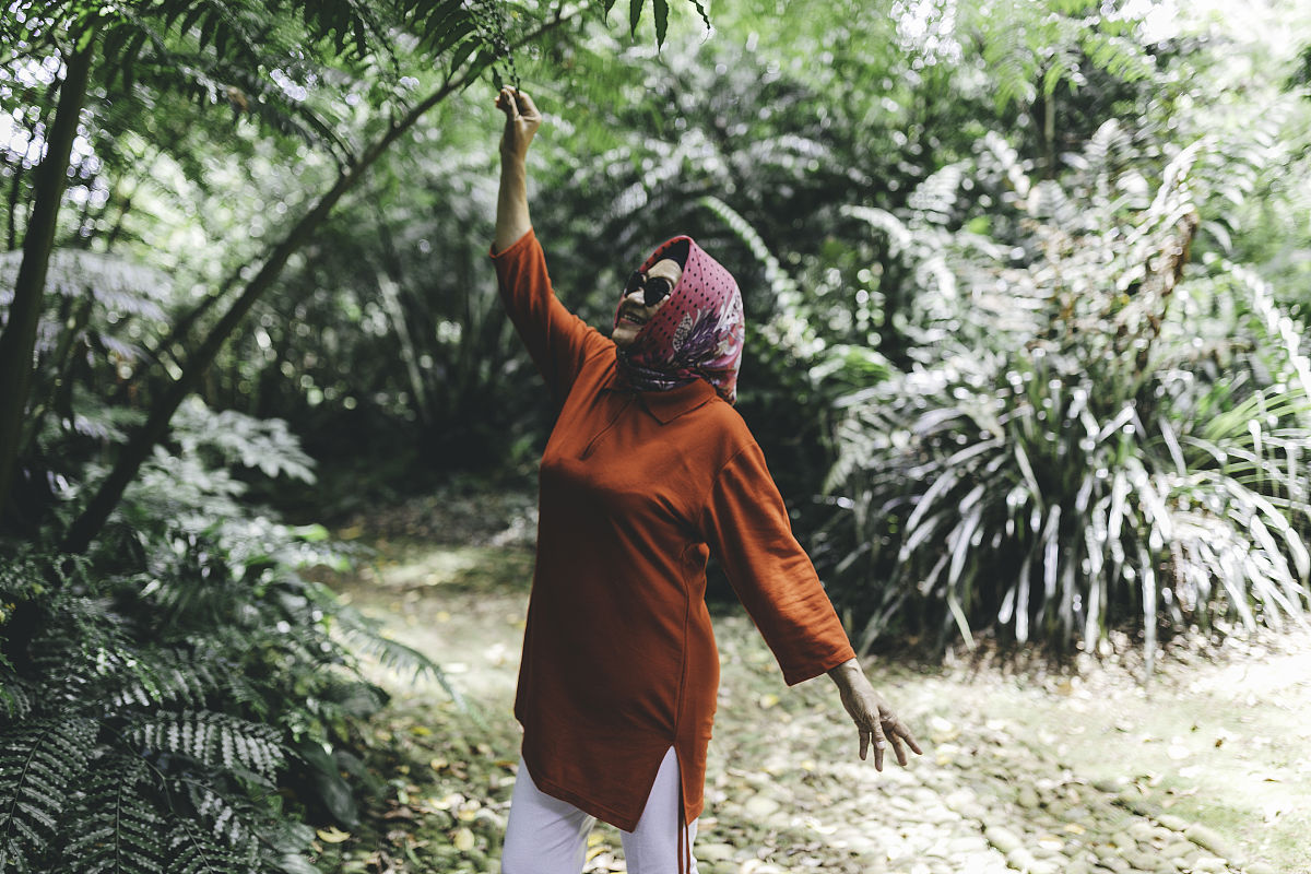 2020北京市外事学校招生简章 - 外语教育的理想选择