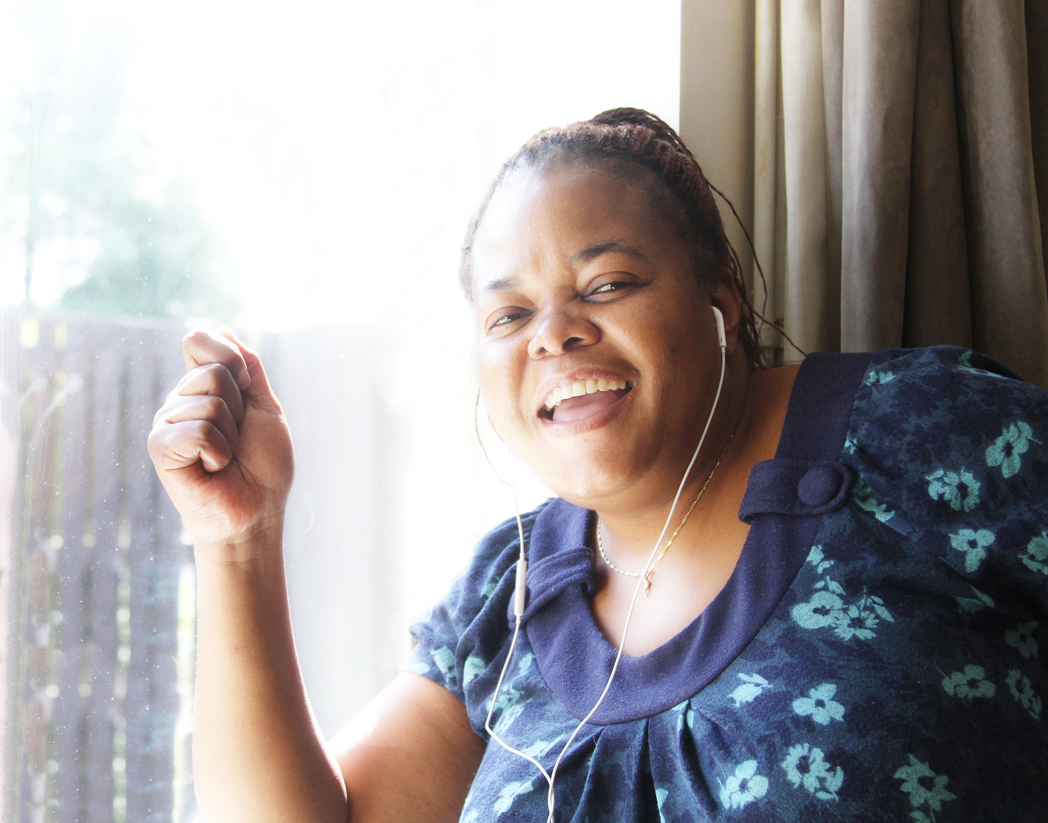 汉语拼音韵母发音练习 - 在线听音