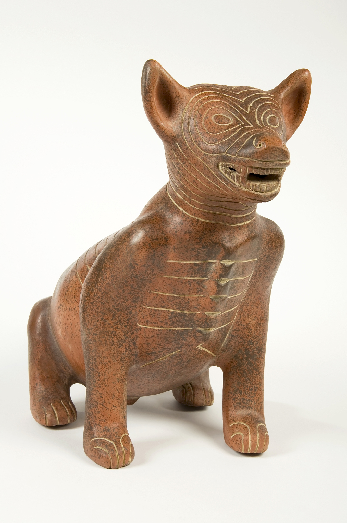 古代中狗士兵入伍年龄