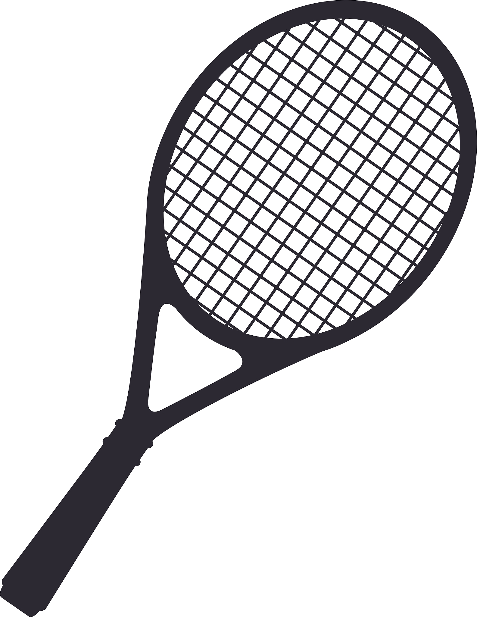 贵州省体育运动学校2023年招生简章