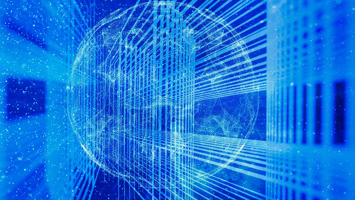 量子计算简单解释：叠加、纠缠与优势