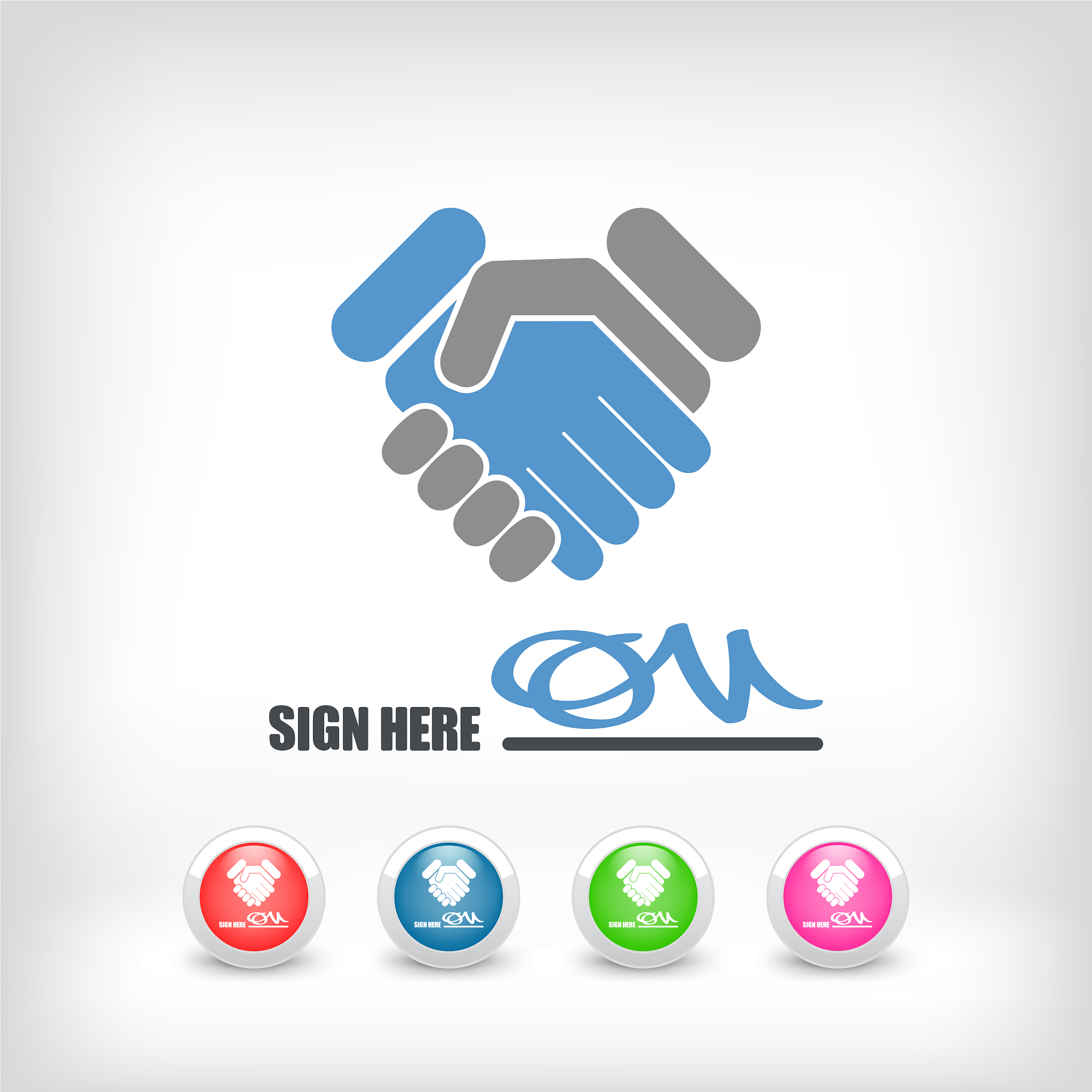 福清市玉融公证处上班时间详细解答并扩展补充