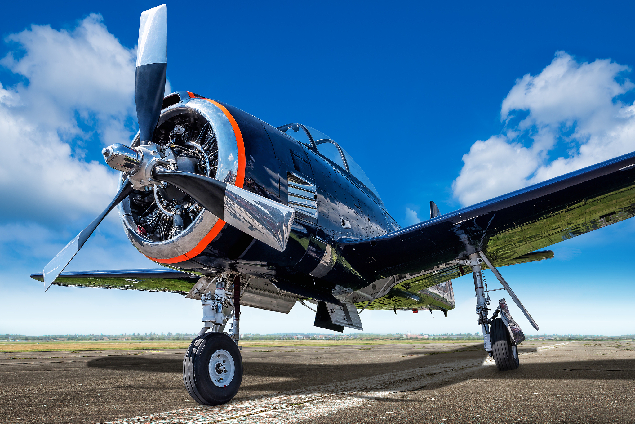 2023年武汉中原通航技工学校招生专业有哪些-好不好