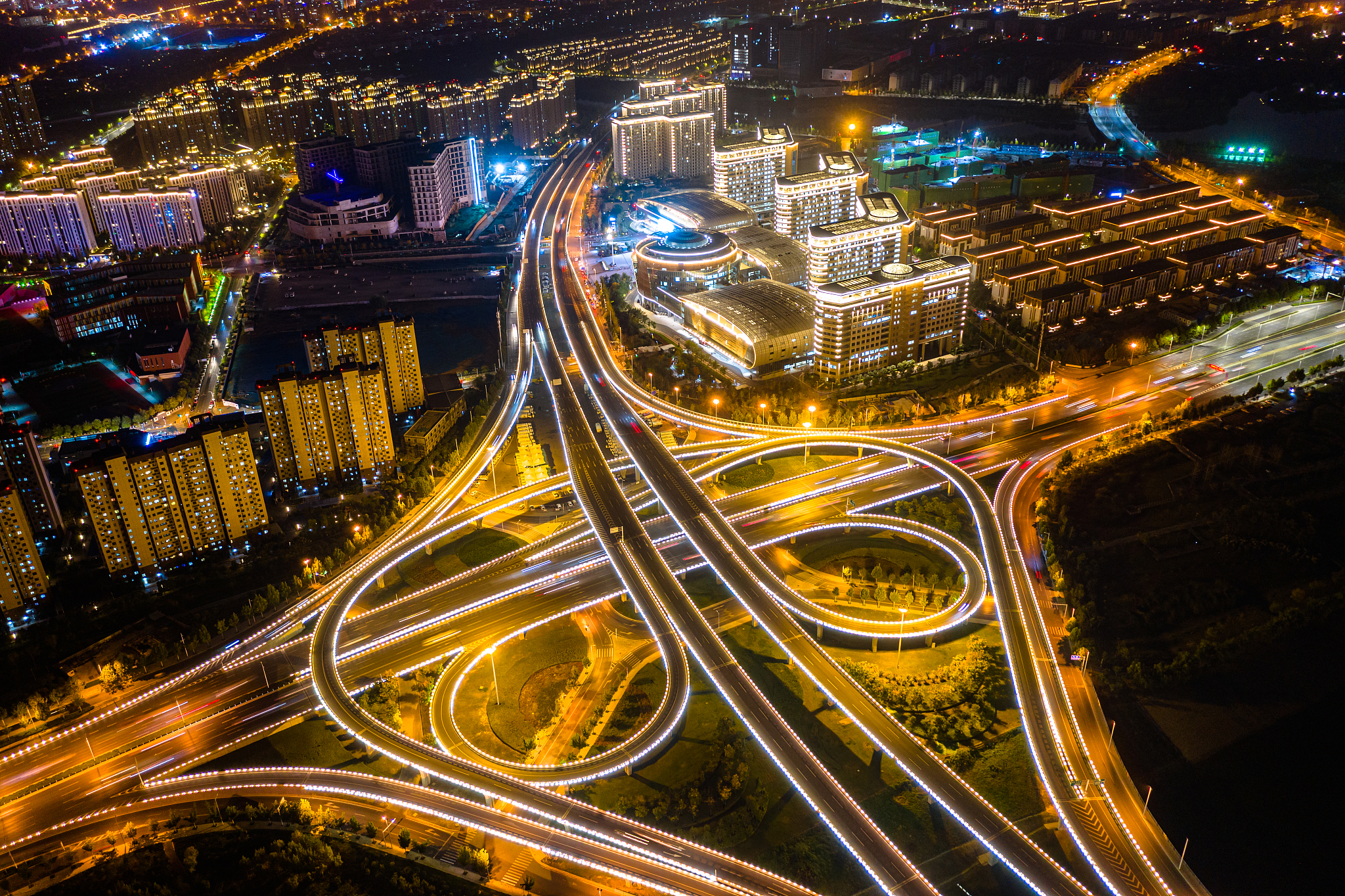 郑州亚圣科技中等专业学校2022年招生简章怎么样