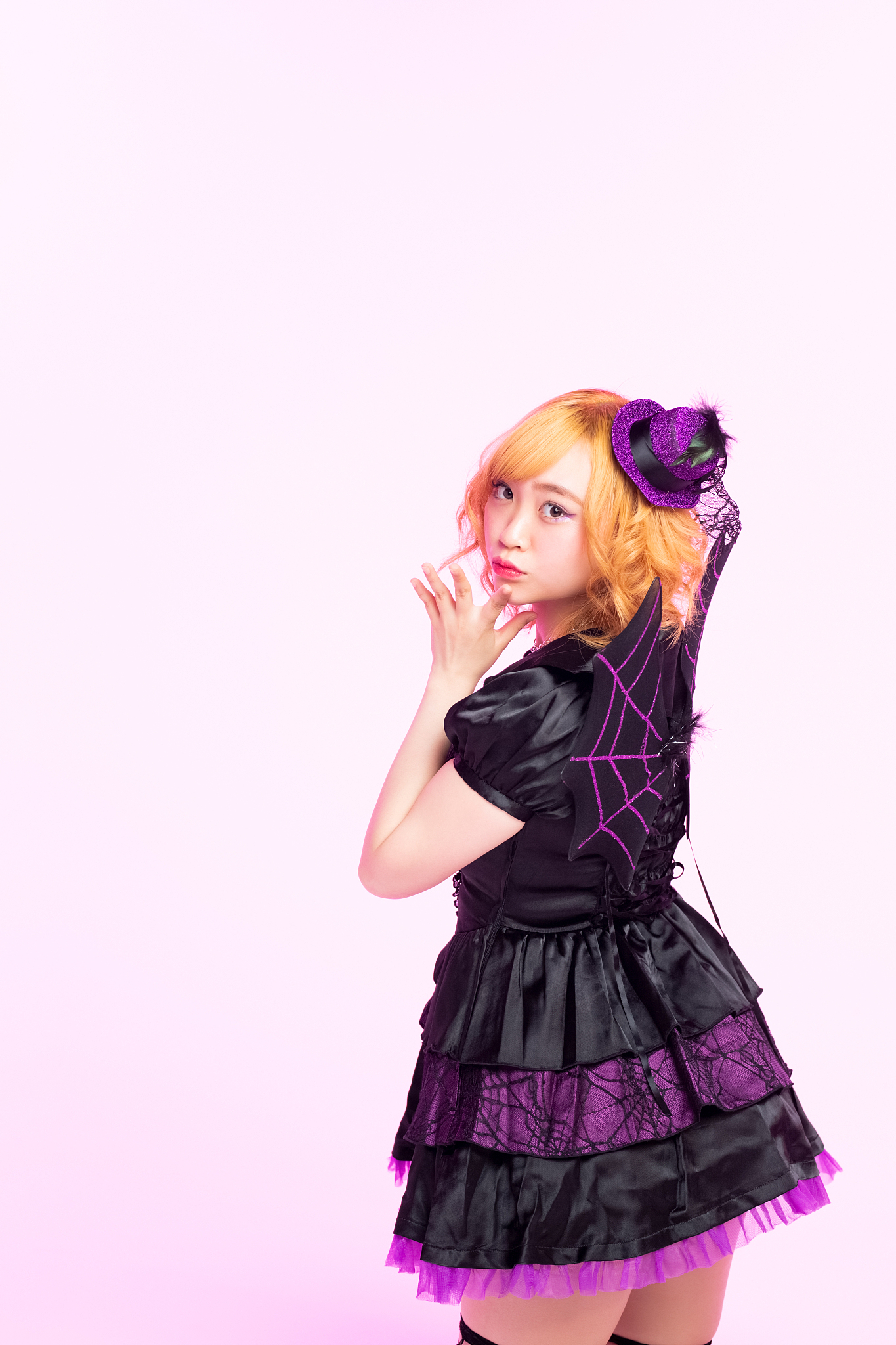 教学过程设计、课程思政融入教学：方法、内容、评价