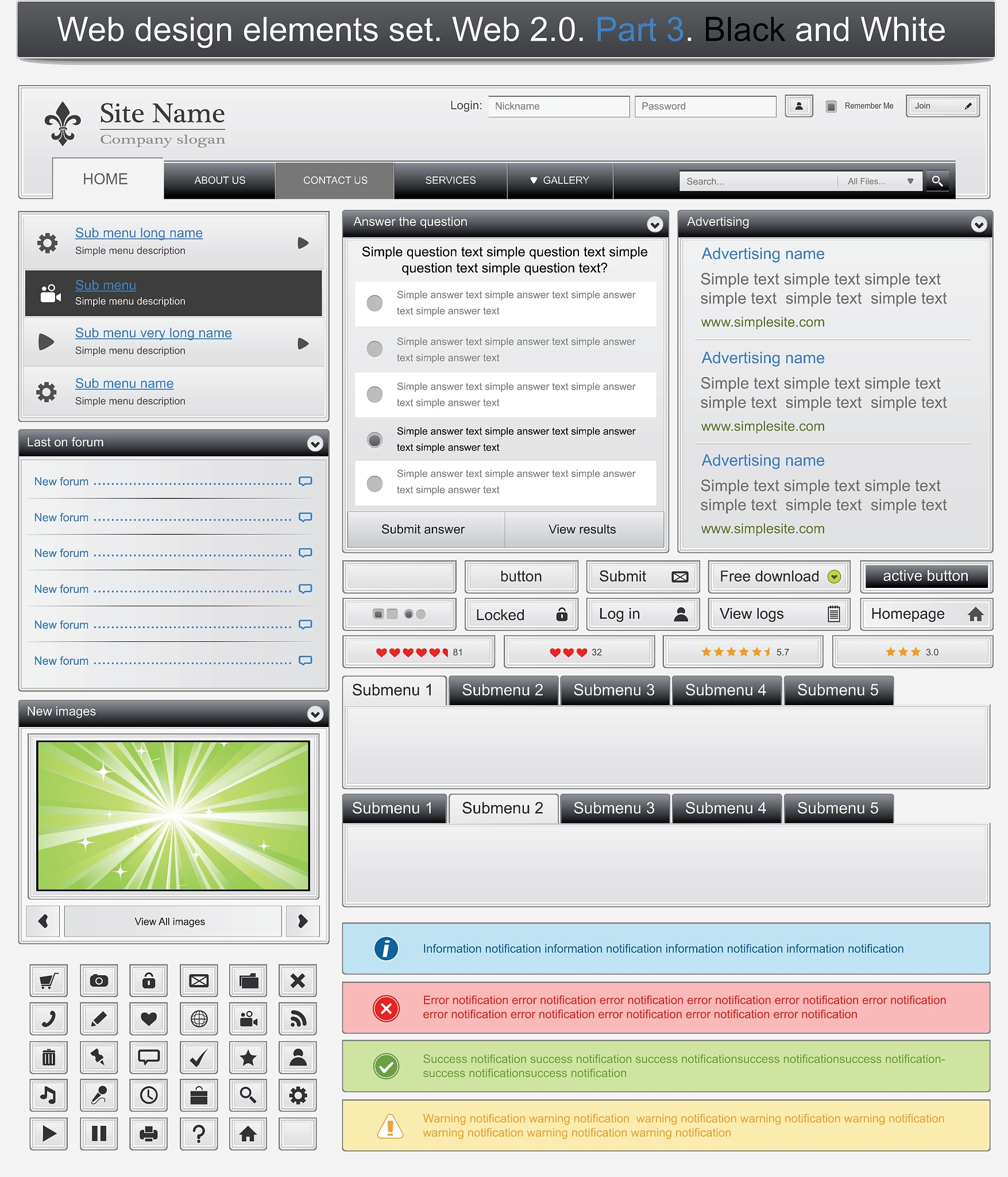 目前电脑通过adbwifi连接的方式控制手机延迟一般是在多少