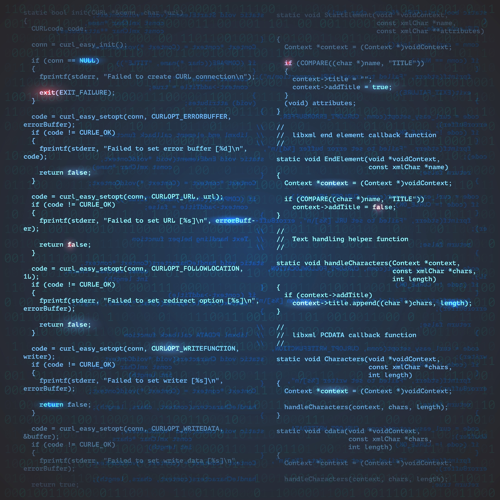 软件测试工程师面试必备：Python基础知识点详解