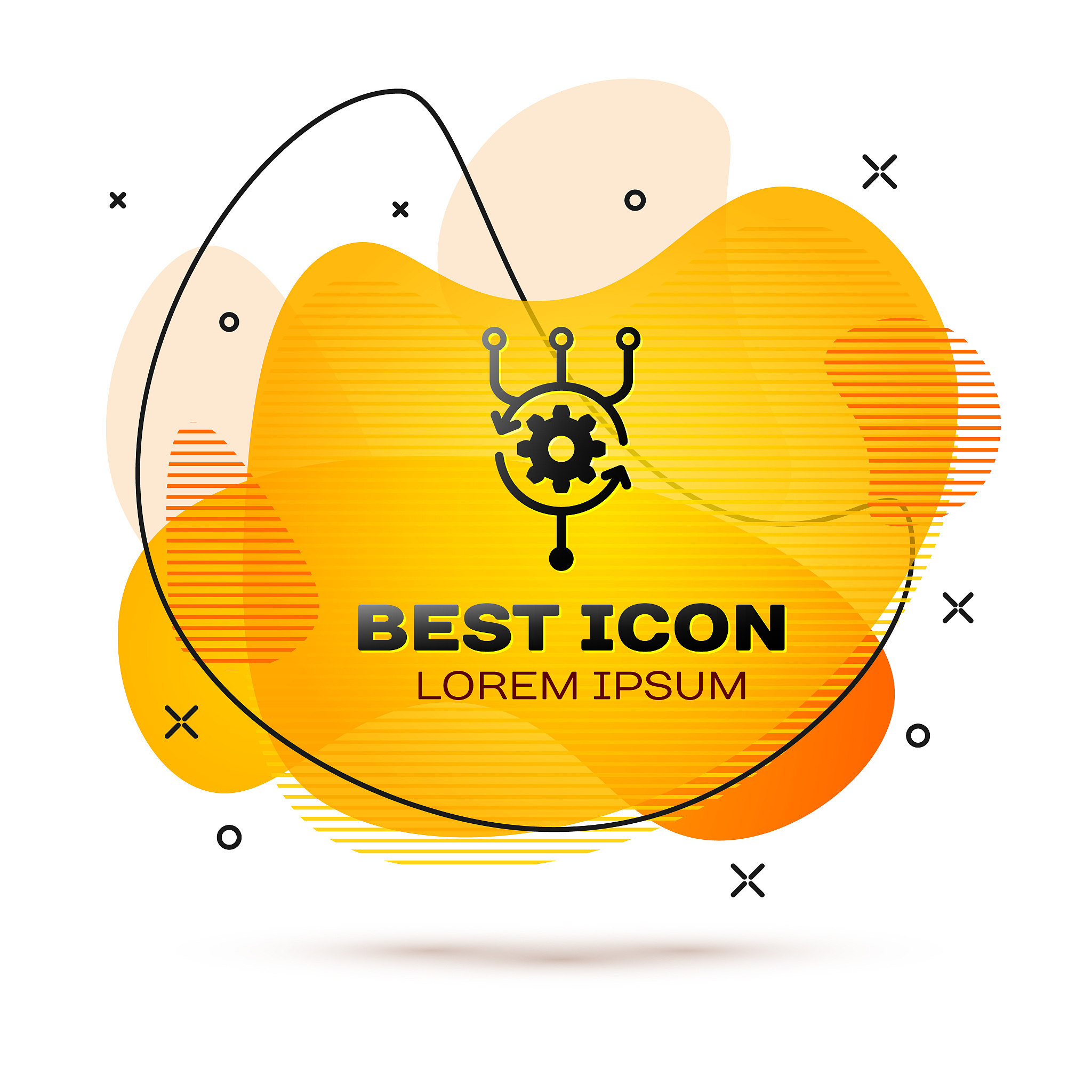 int rightBoundint size int targetint leftint right left = 0; right = size - 1; while left = right int mid = left + right - left 2; if numsmid target