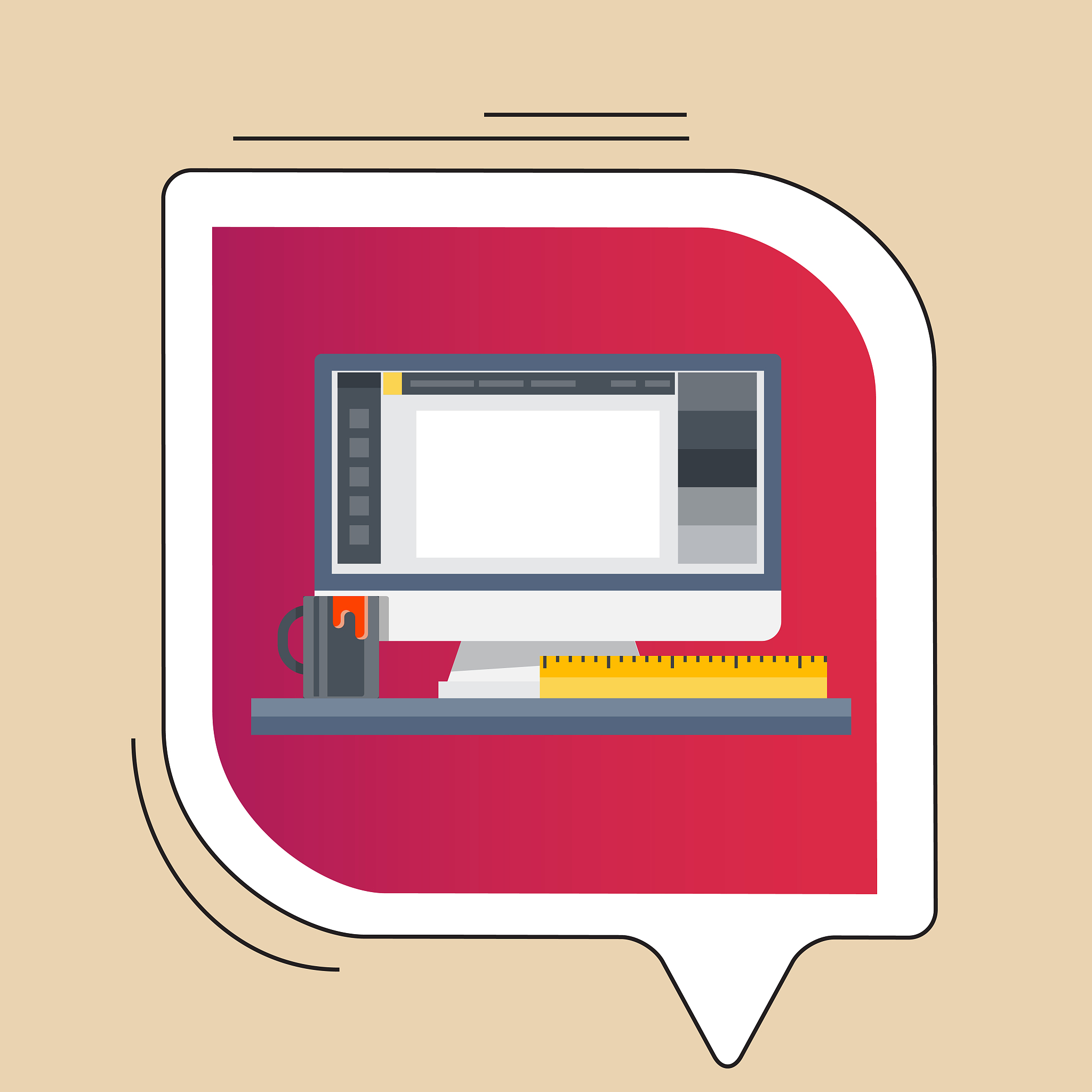 四川城市技师学院工程造价专业好不好会涉及哪些课程