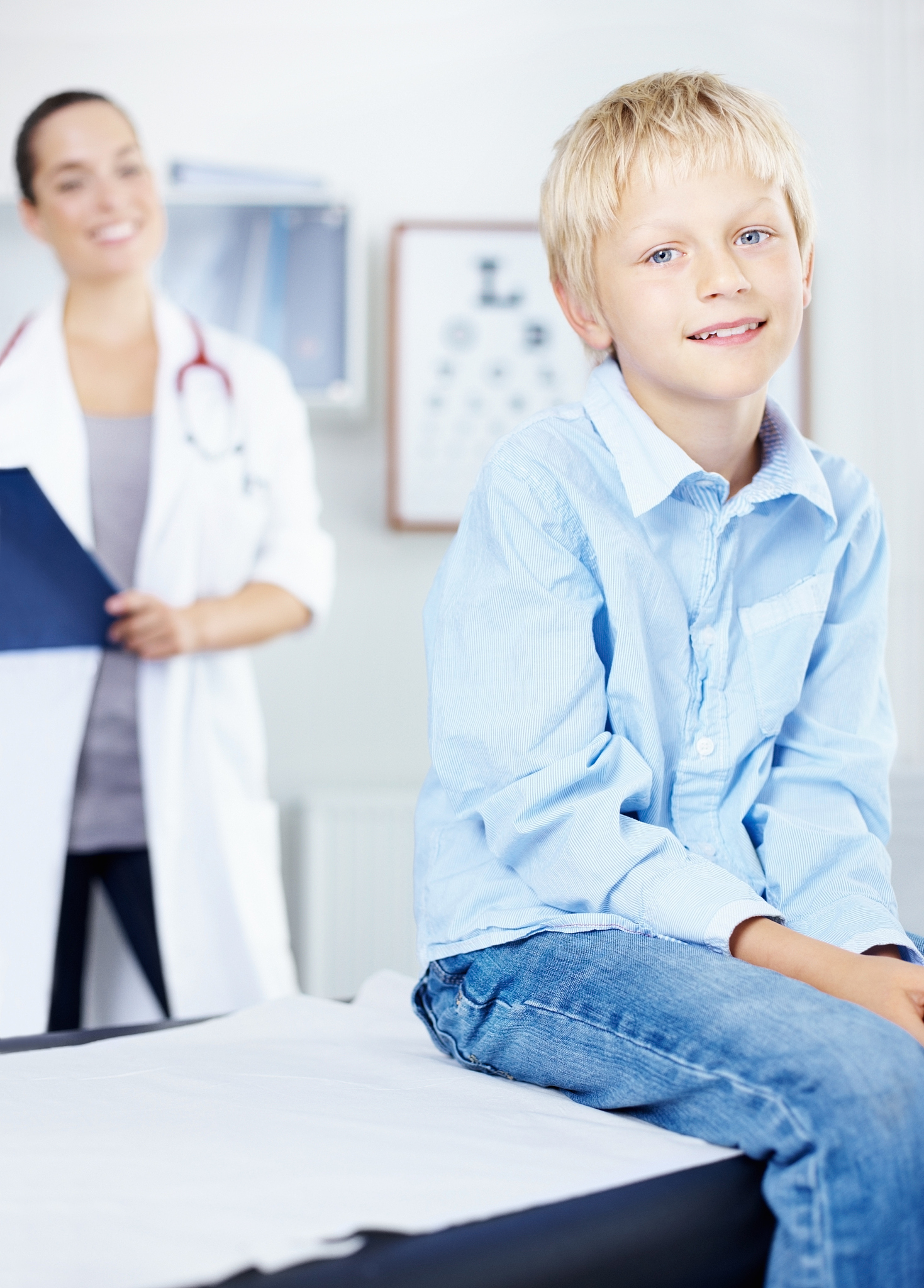 男生学习护理专业怎么样？