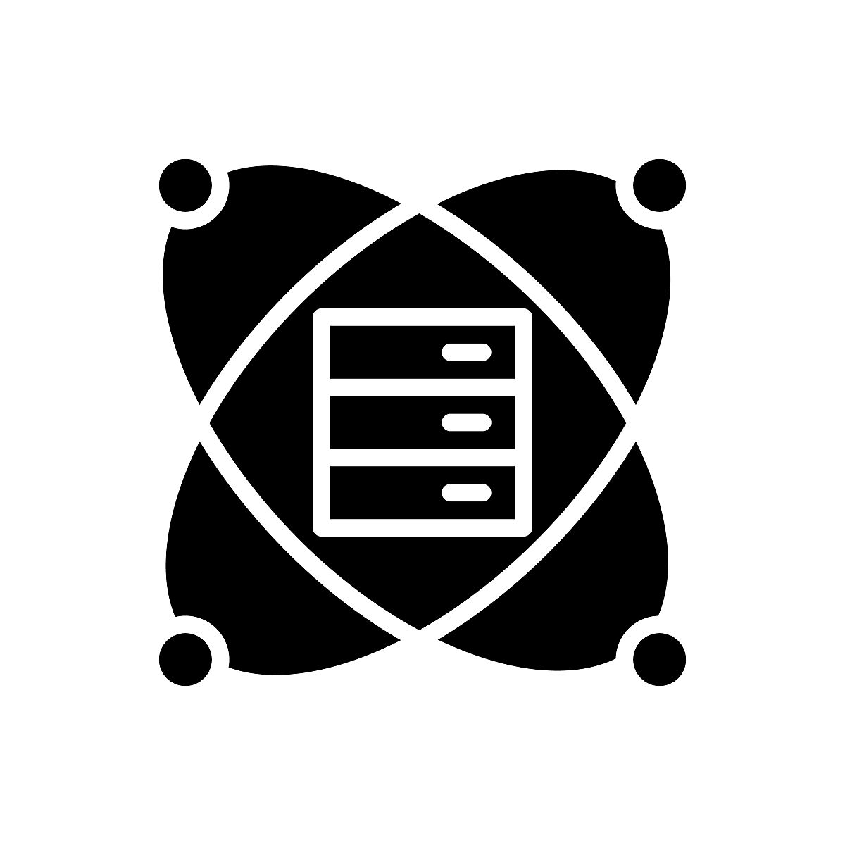 少儿汉字学习系统开发项目的研发内容，关键技术，创新点