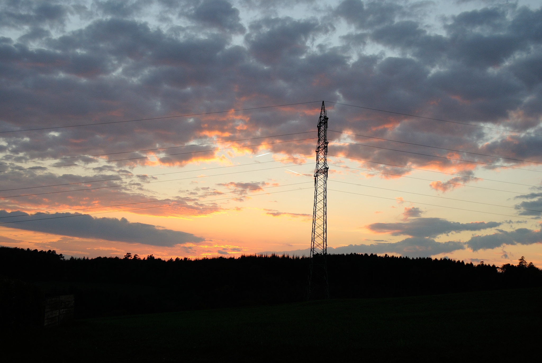 北疆电波怎么形容回答加拓展。