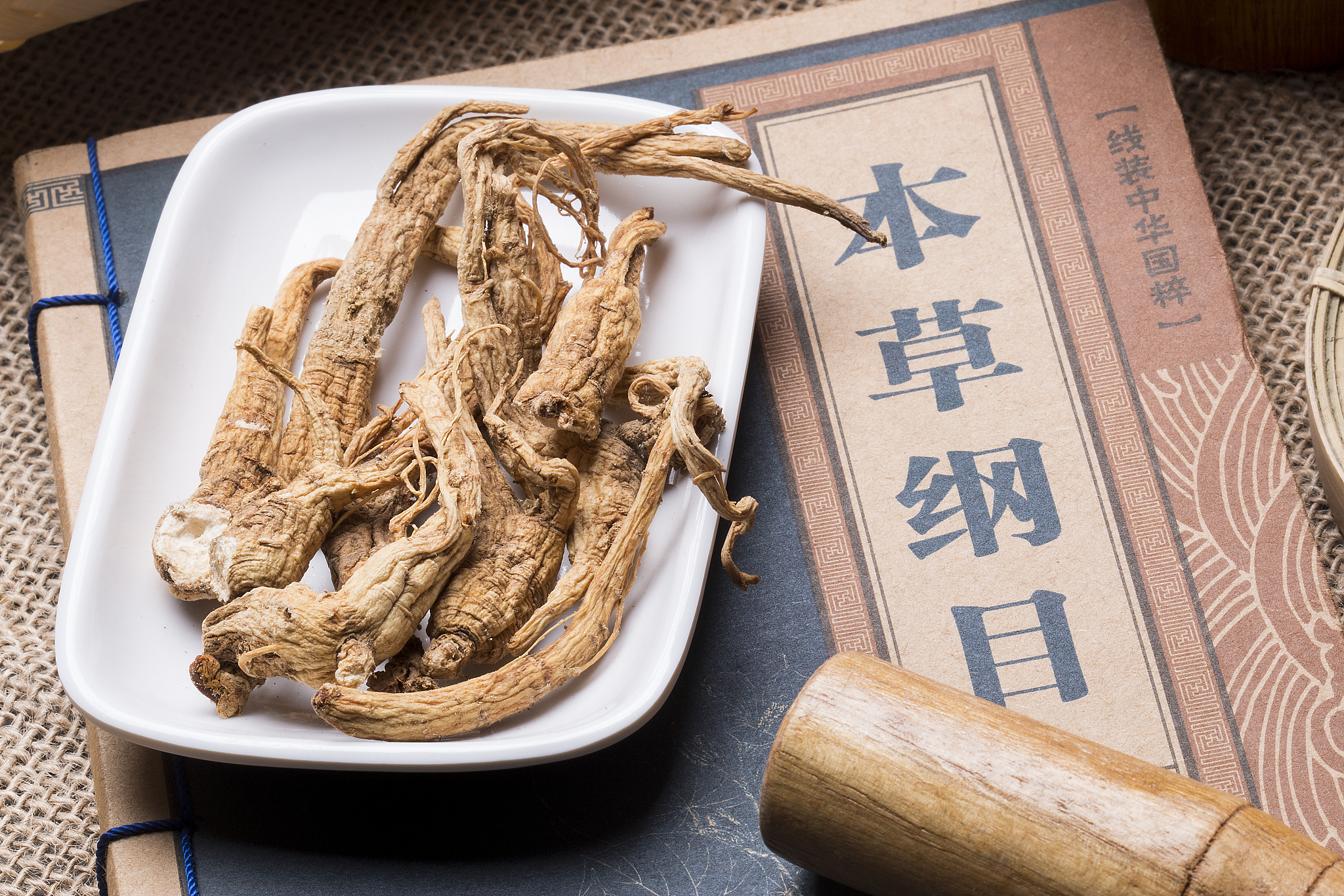 曲阜中医药学校地址在哪？ - 寻找曲阜中医药学校的详细指南