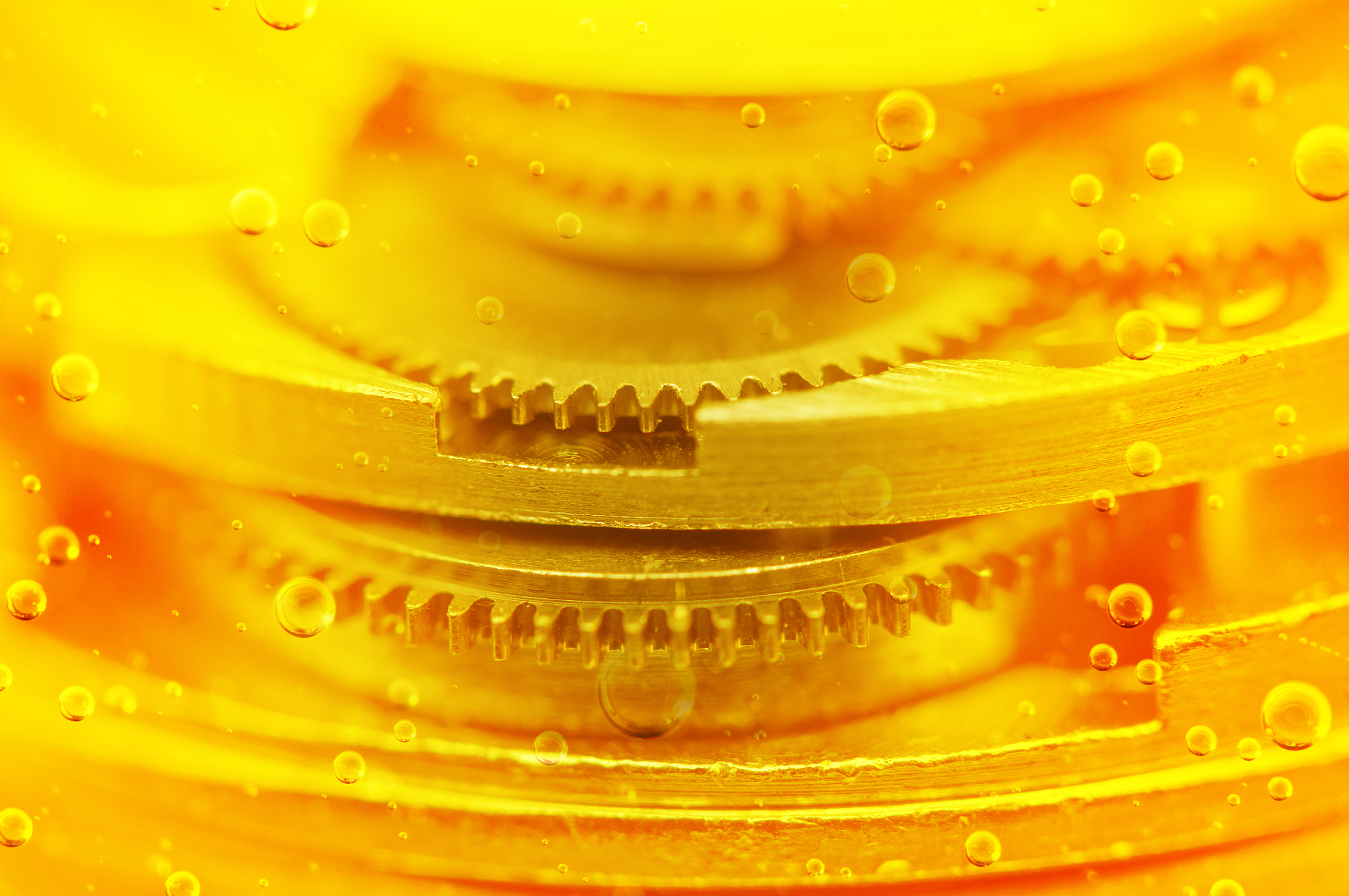 四川石油学校石油地质录井专业前景好不好