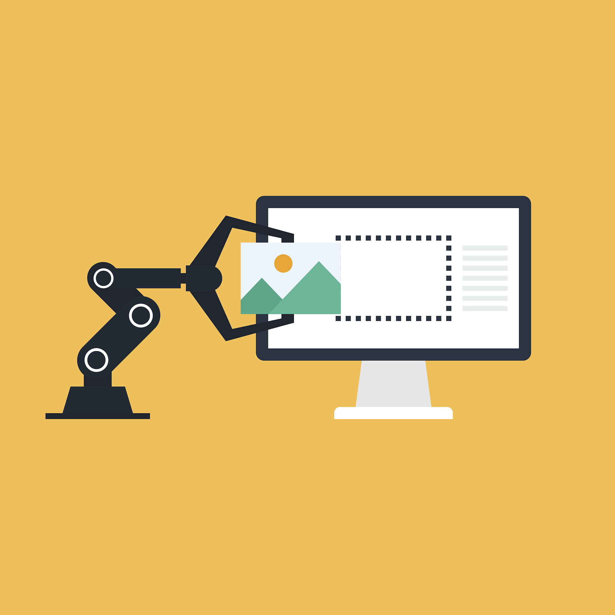 兰州石化职业技术学院艺术设计专业：学什么？就业前景如何？