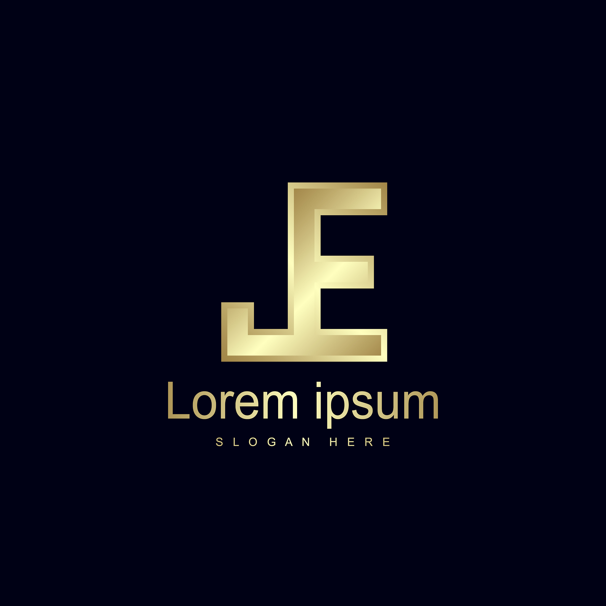 齐齐哈尔市职业教育中心学校珠宝玉石加工与营销专业介绍