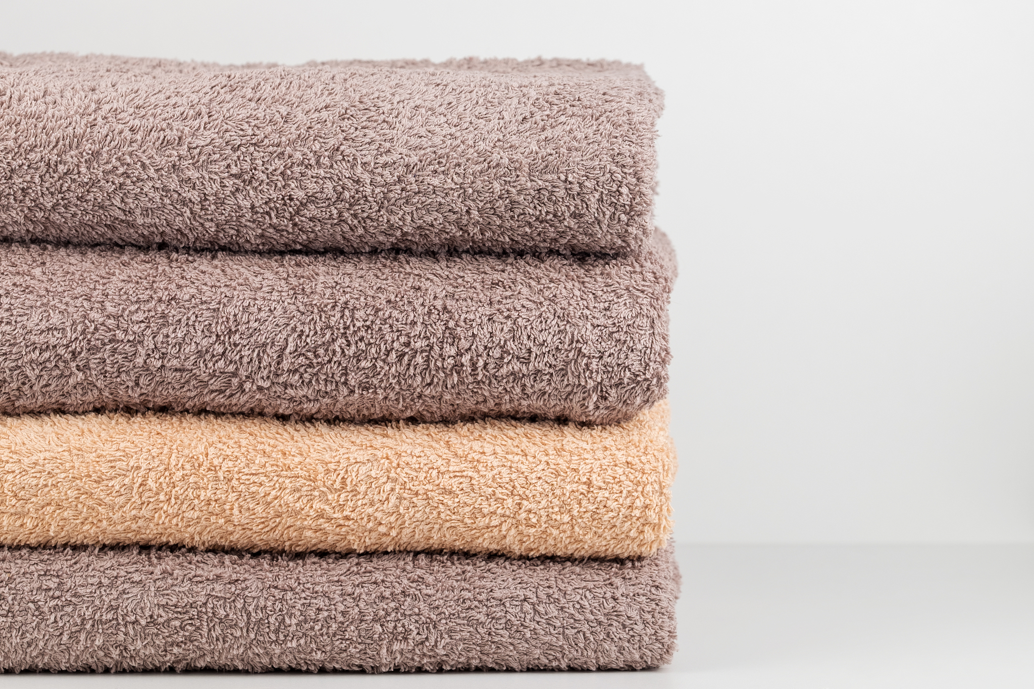 南宁市卫生学校中医美容专业前景分析：未来发展趋势及就业机会