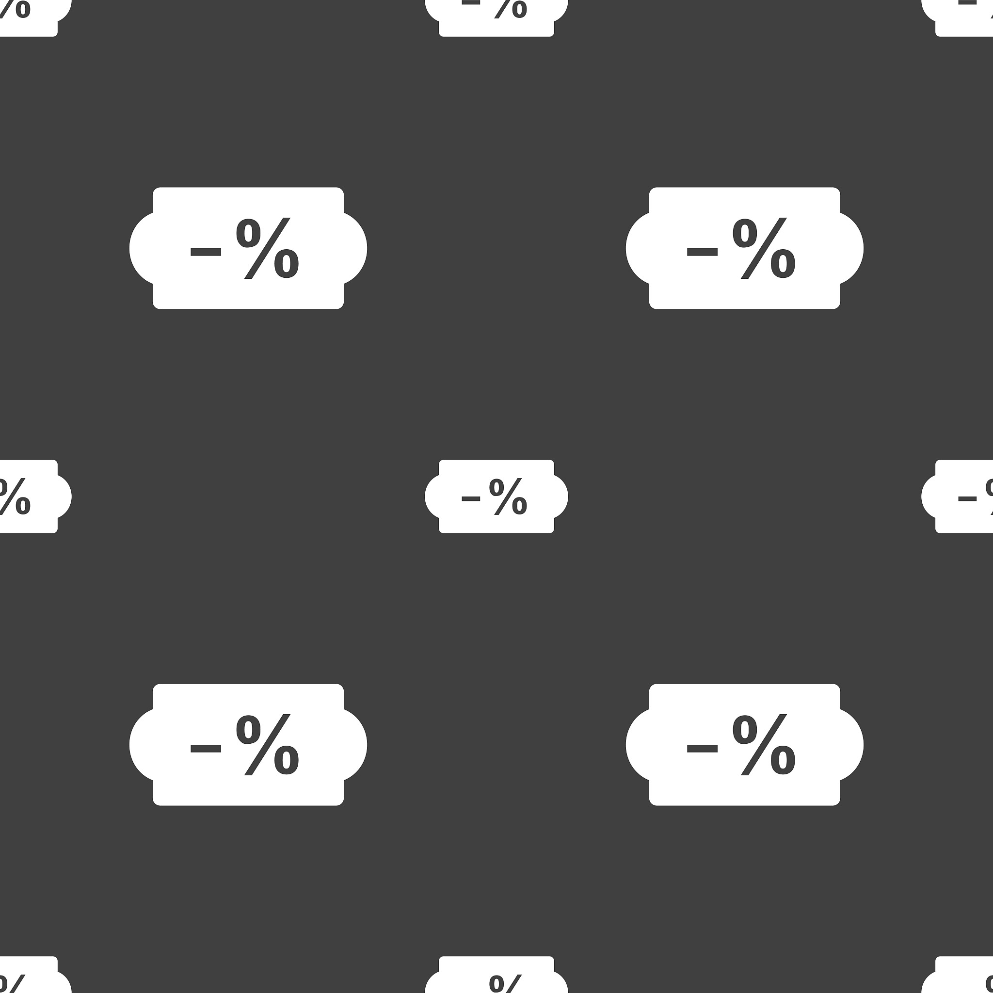 如何在数轴上表示数字