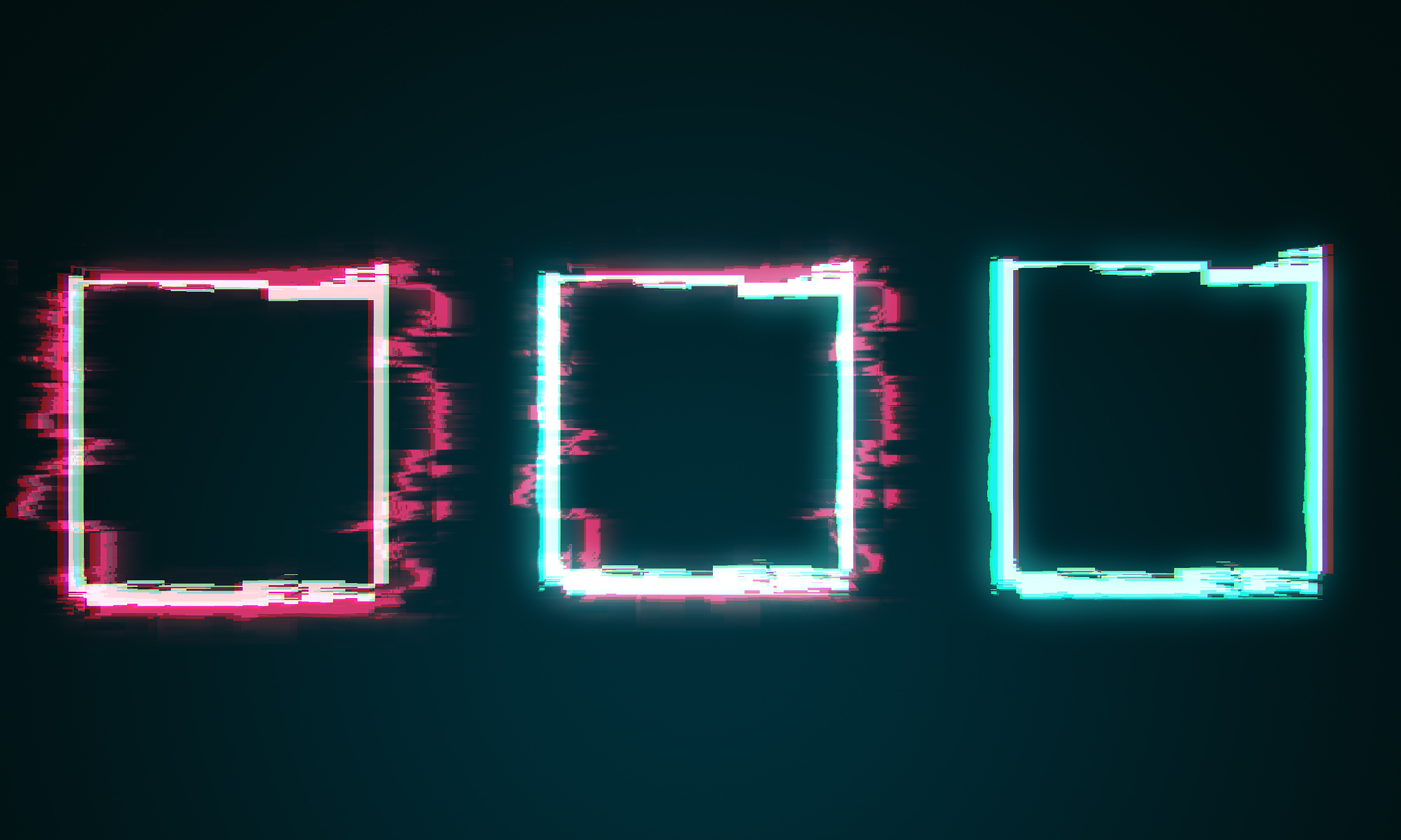 2019年平湖技工学校招生简章