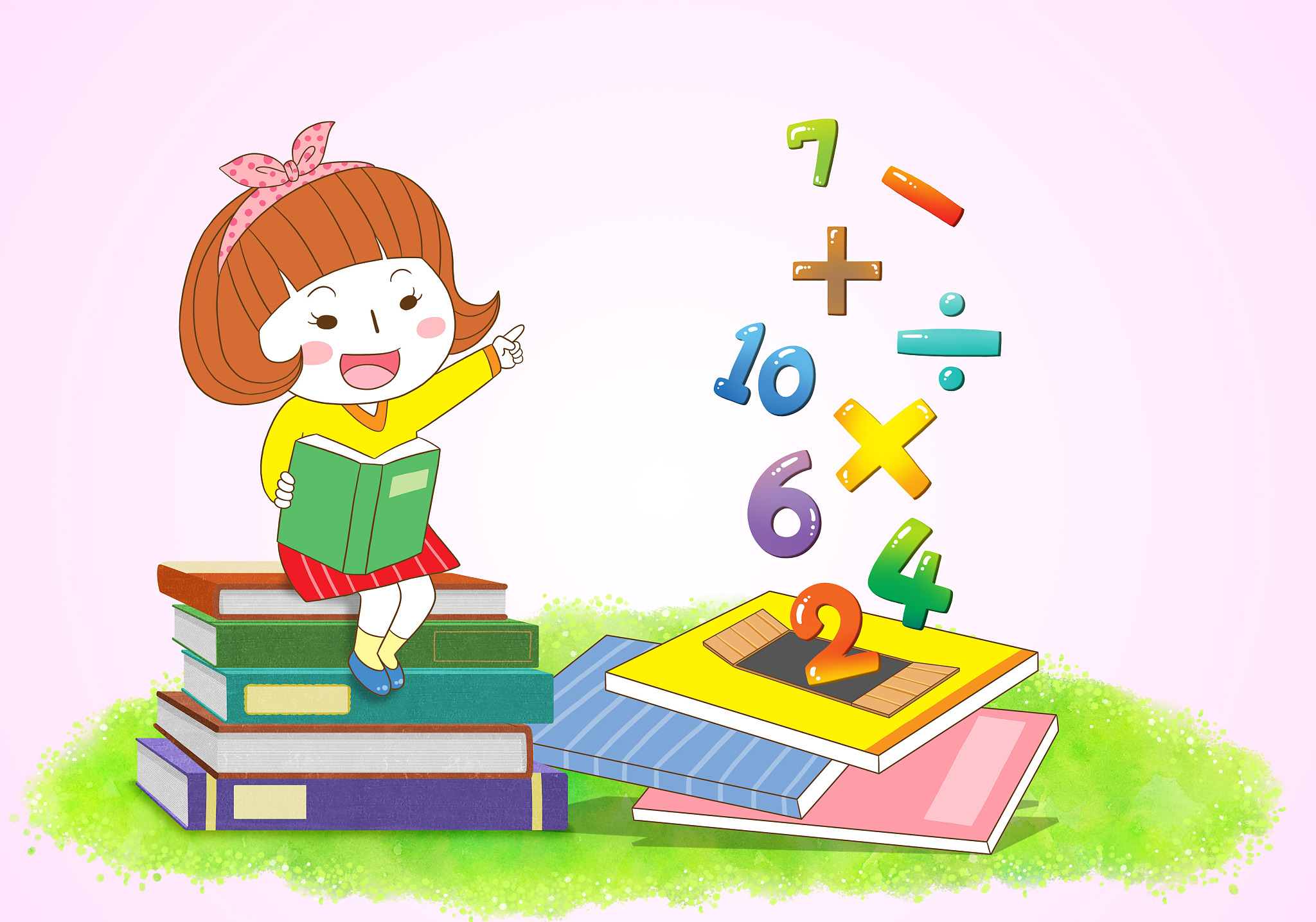 education