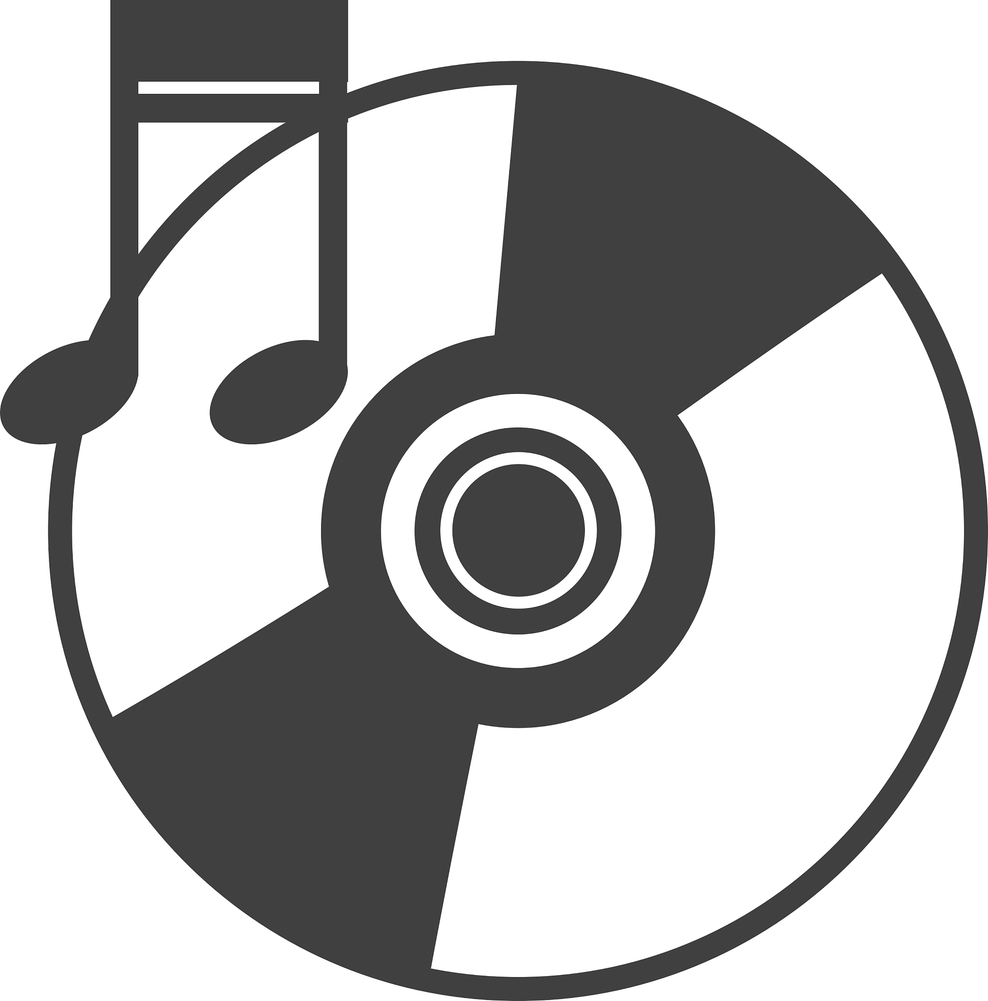 theme design icon